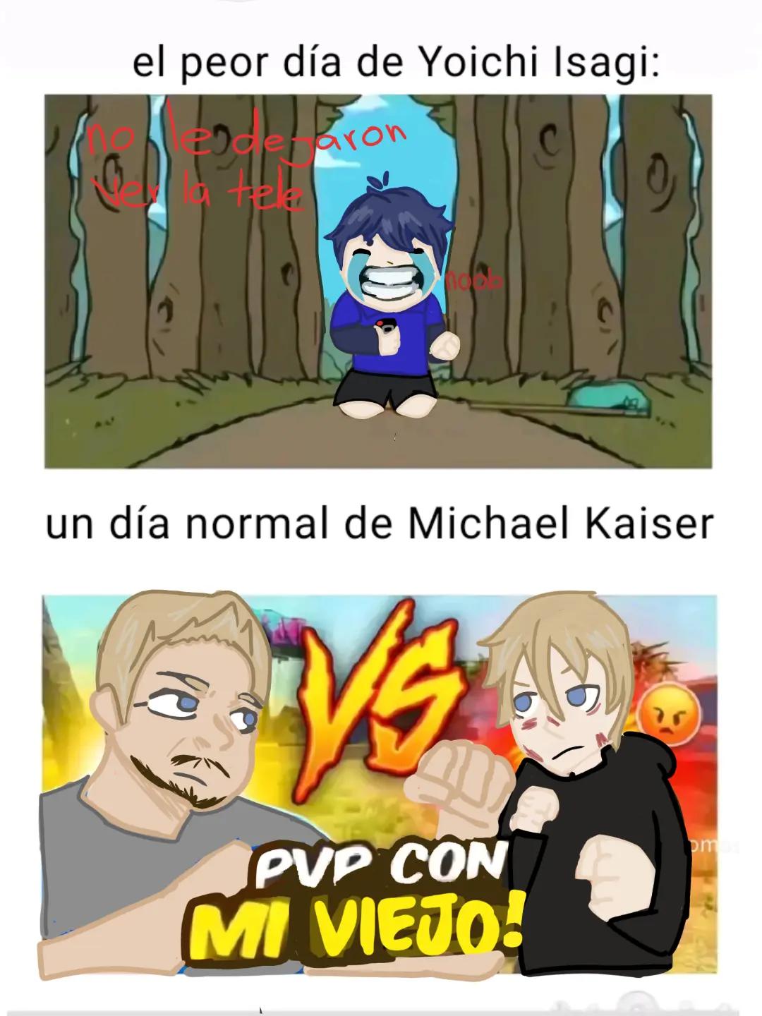 @jizeru