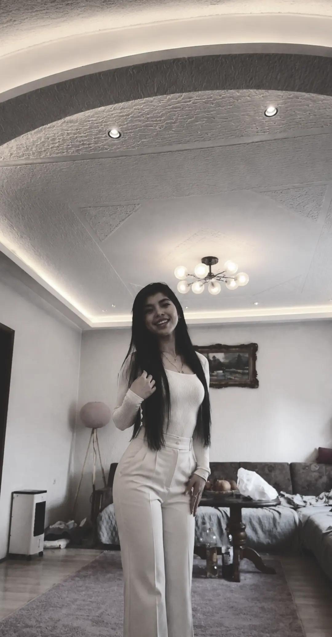 @Selvedina_Aljic