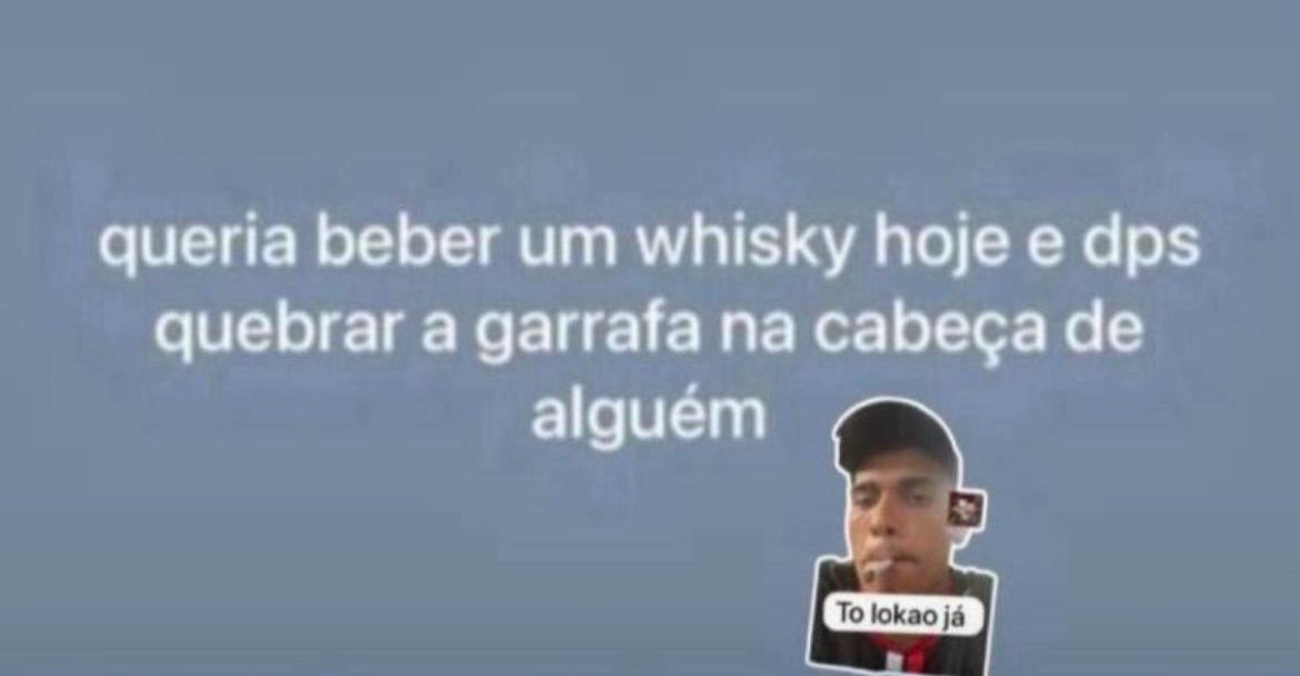 @Bailes em cuiabá