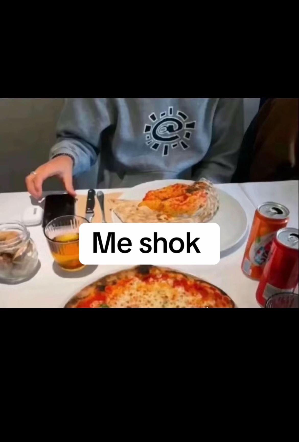 @420tsh1