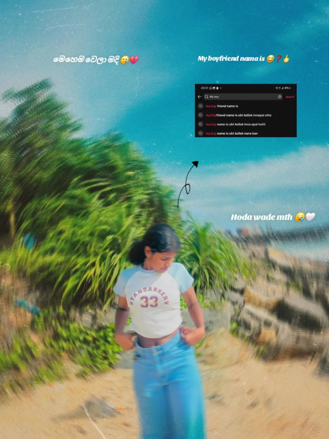 @𝐌𝐚𝐭𝐡𝐢 🩶🐨