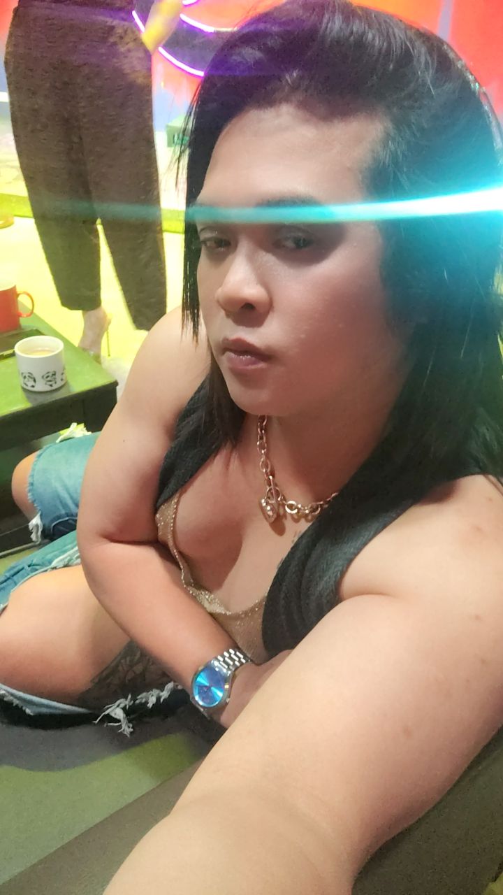 @MissGANDARA