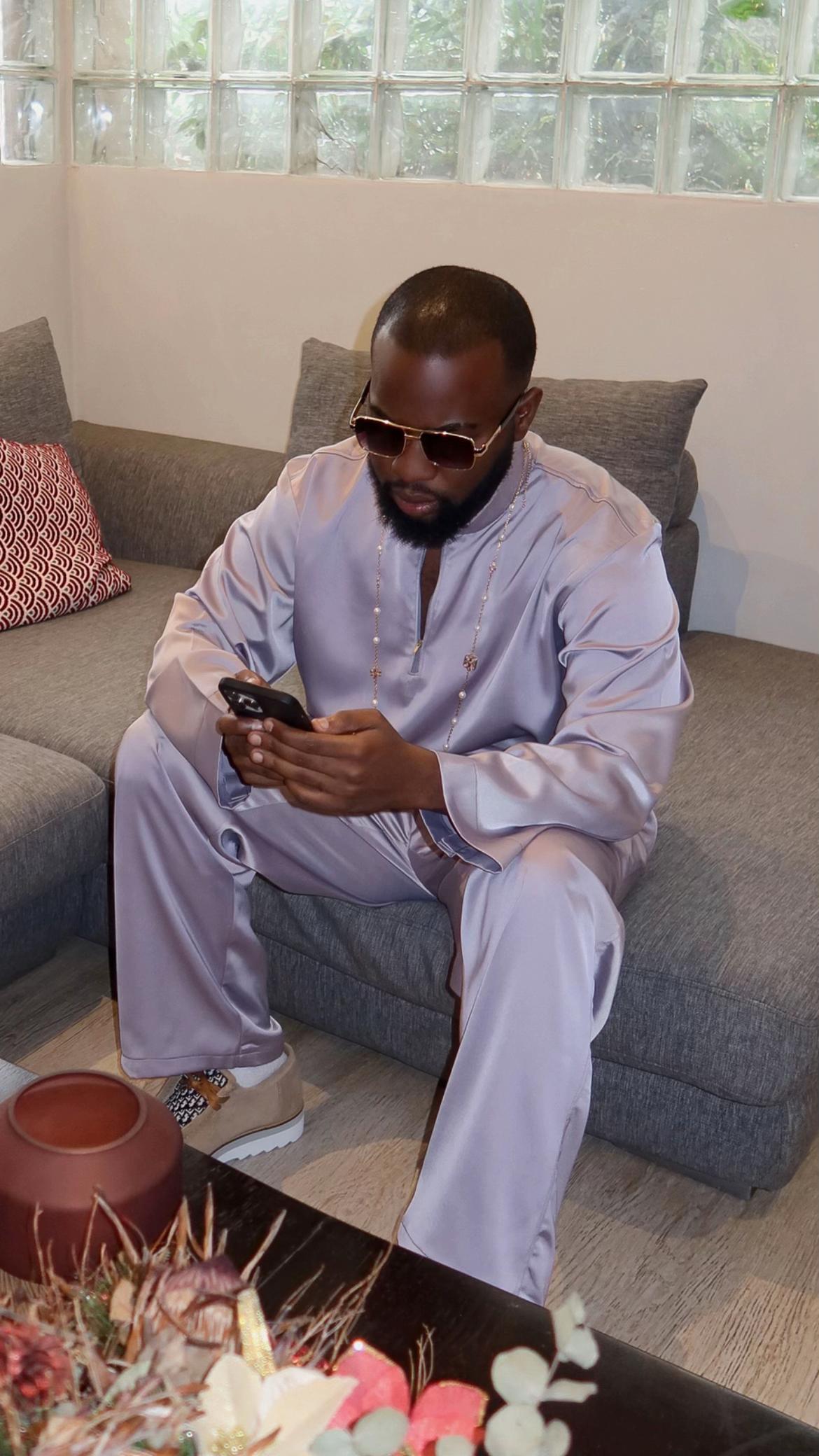 @THE MAN🦉