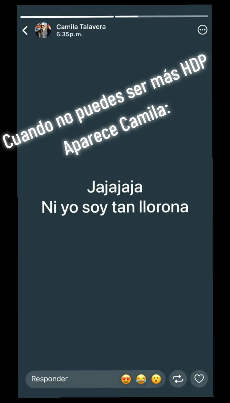 @JohaPv