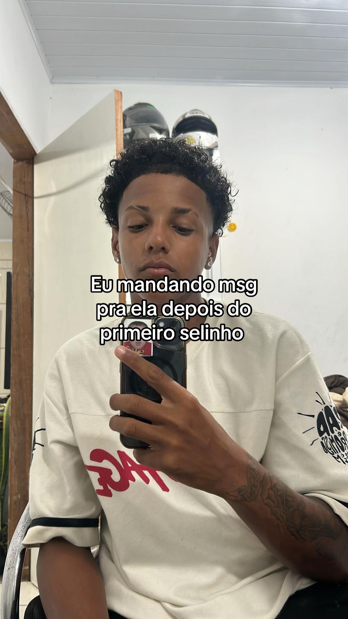 @filipin