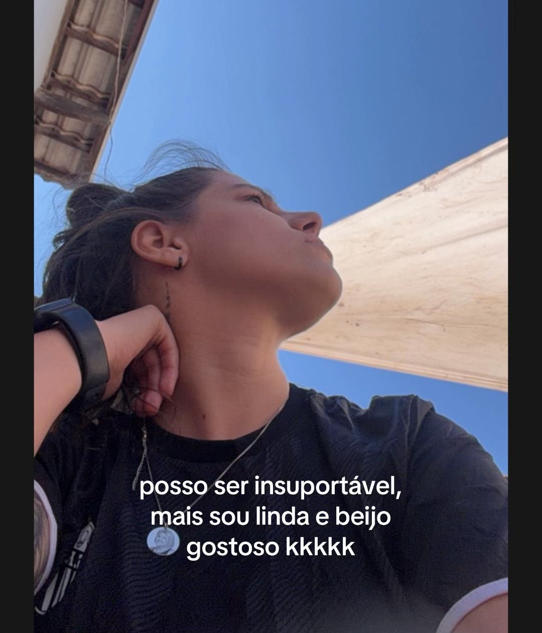 @camilaborghi 🌻🏳️&zwj;🌈