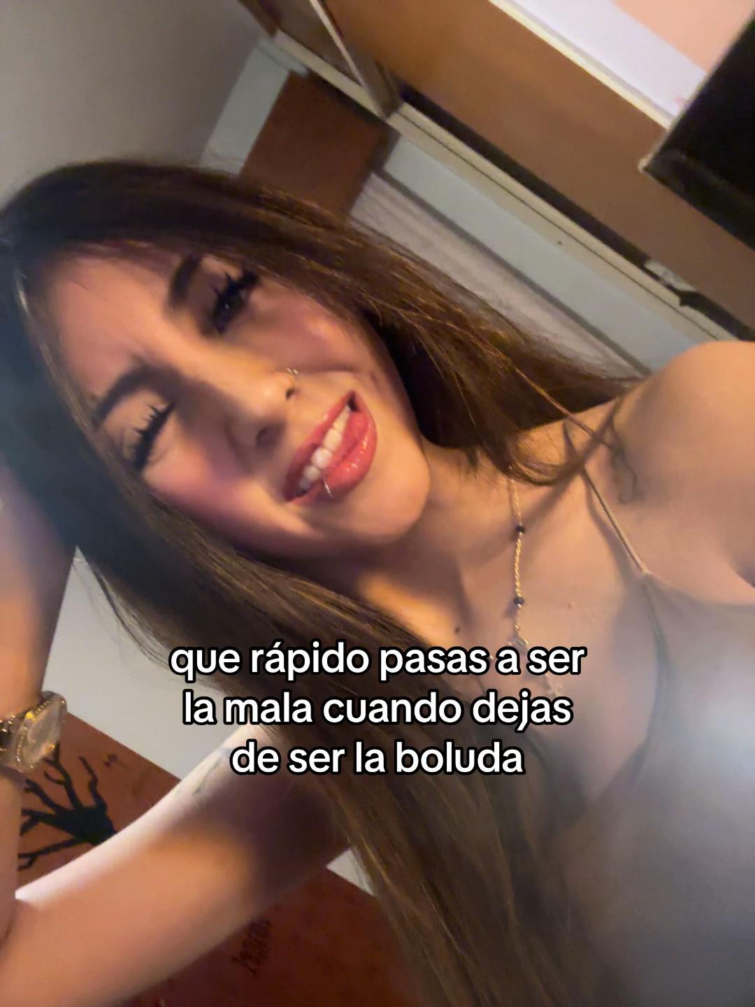 @milu