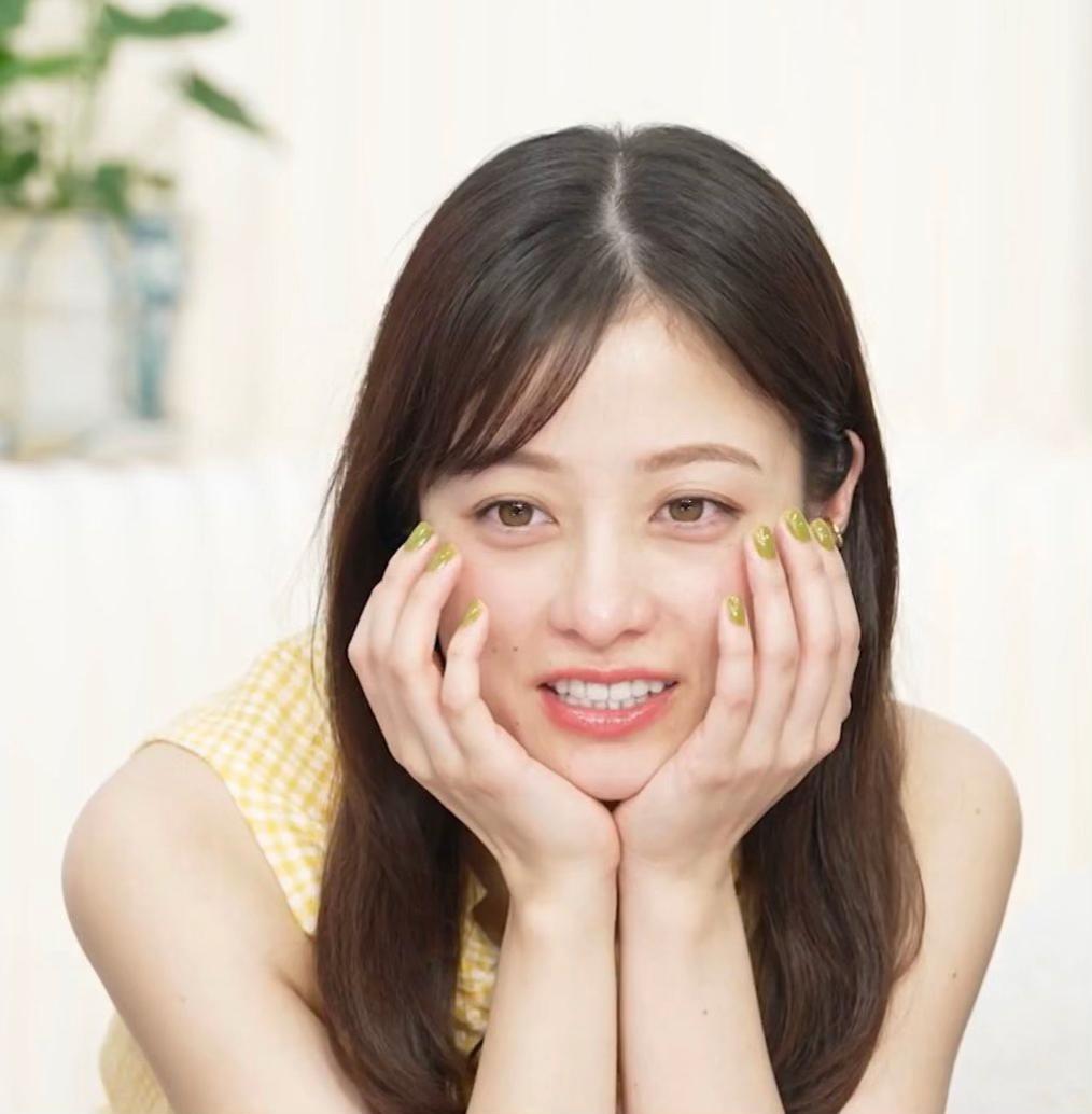 @日曜日のえ?寝る😴