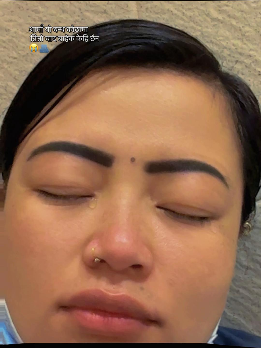 @Saru lama💔🥃🥹