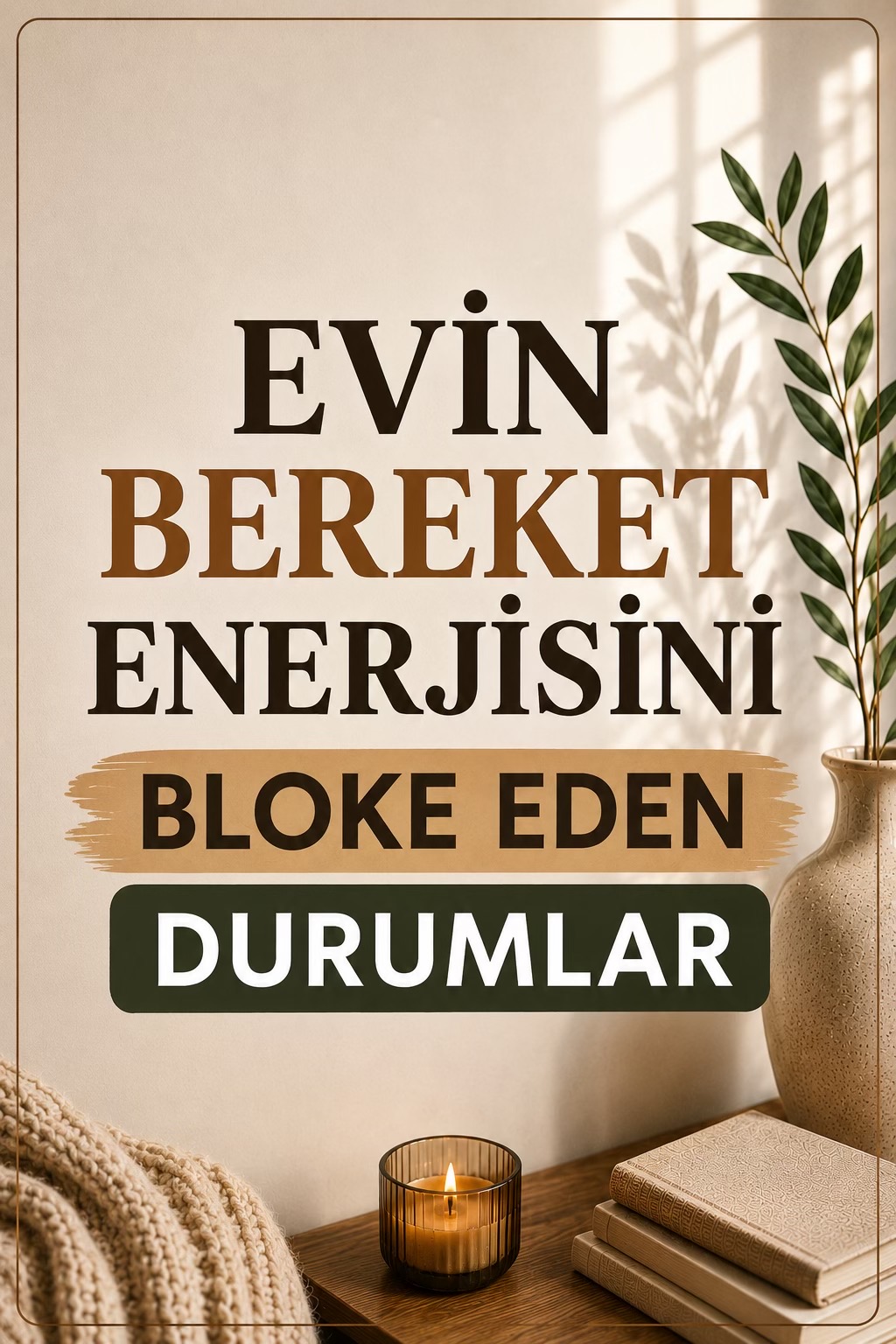 @Sevgi