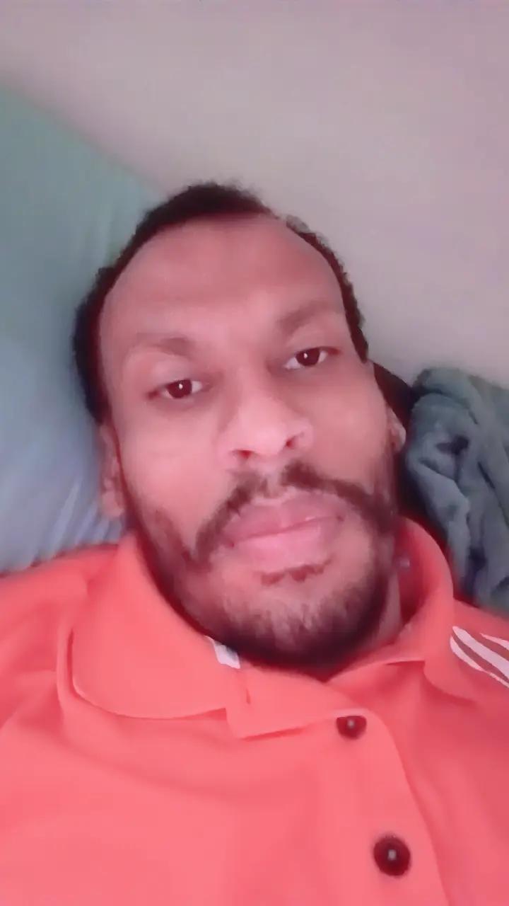 @yourworstnightmareEvilBeast