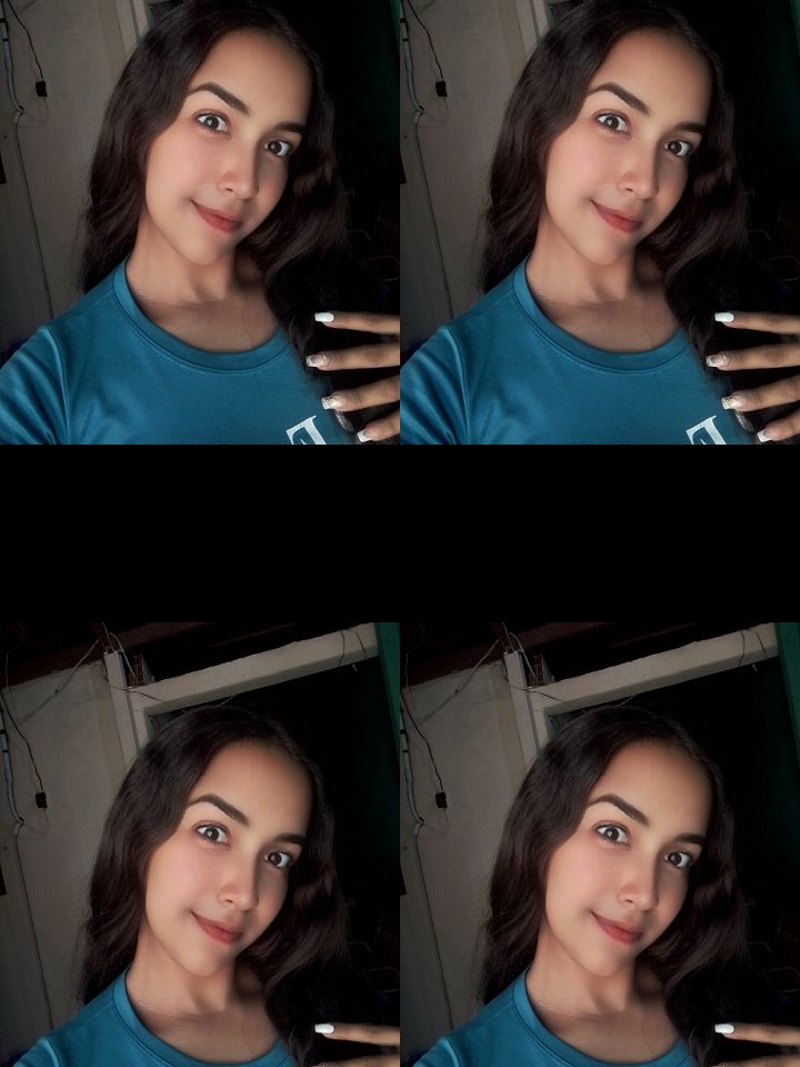 @.💜