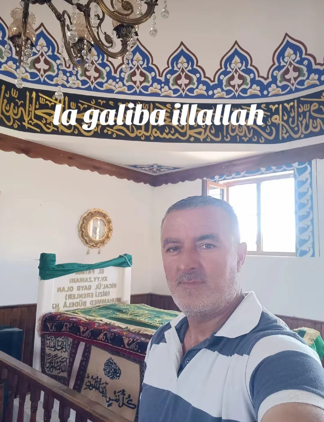 @aslan.44.44