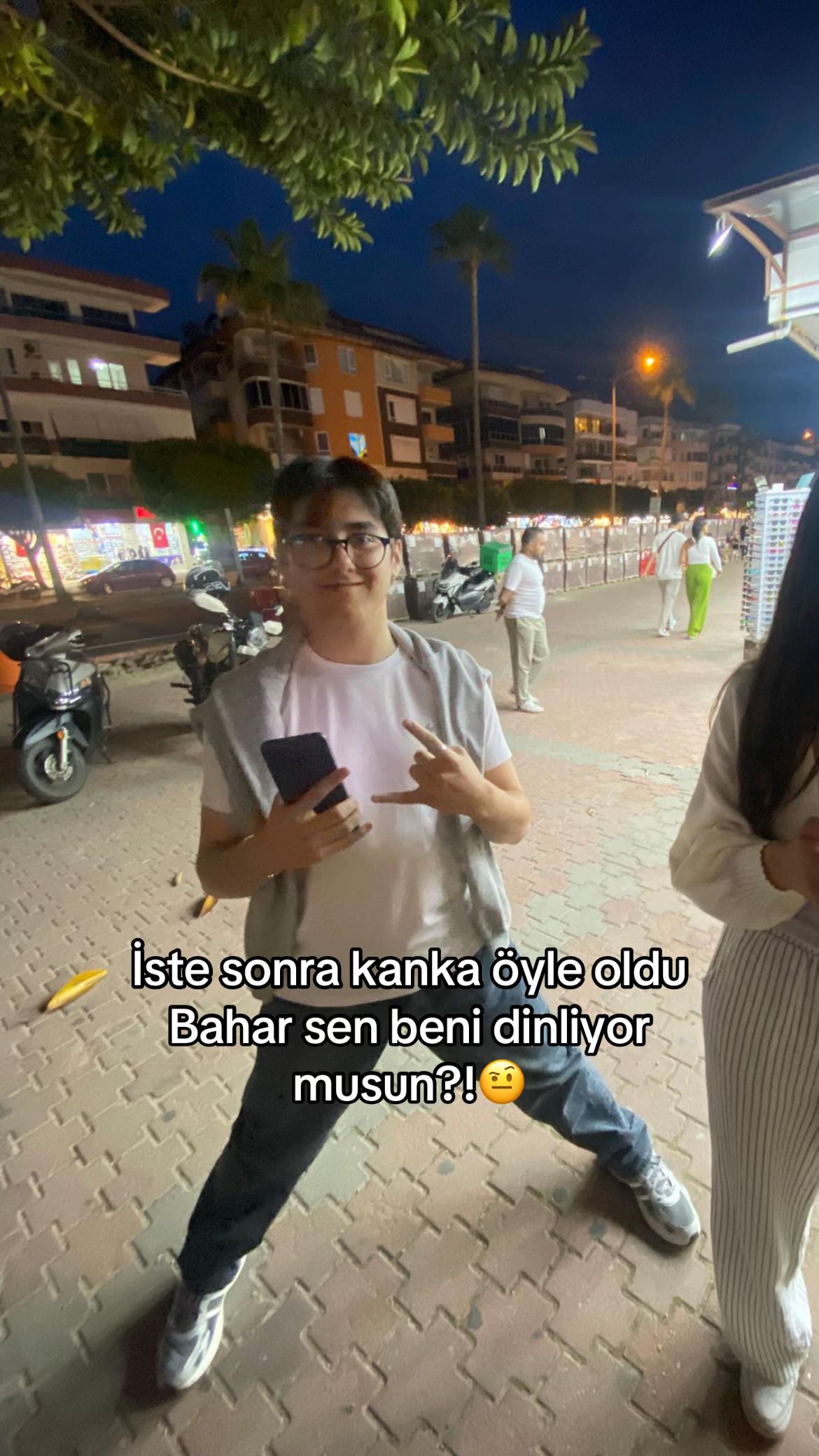 @baar