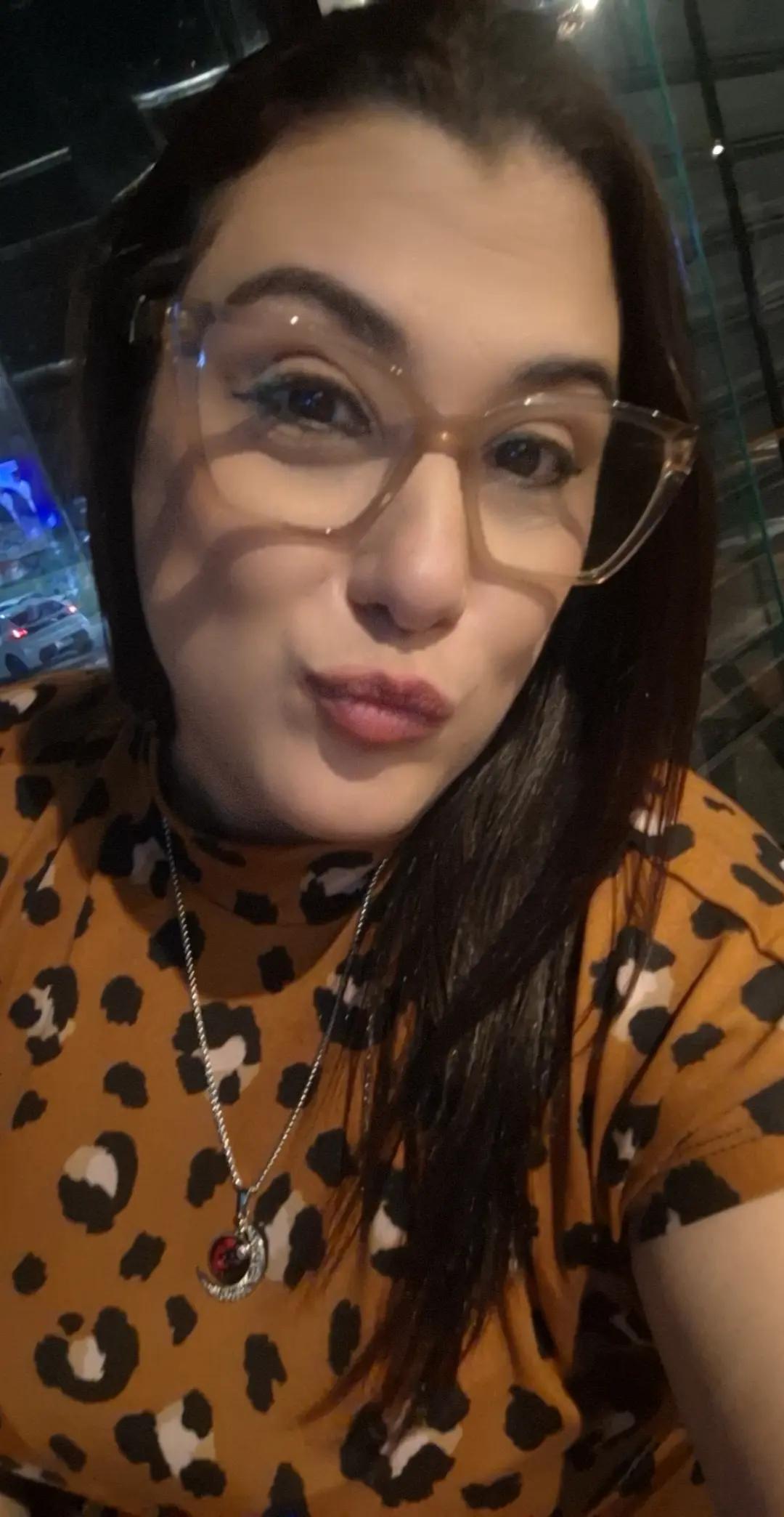 @Oficialvanessaribeiro