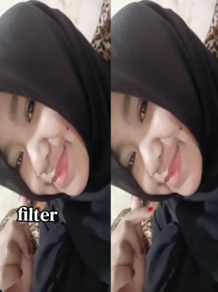 @silpii_piii๐๏ธ๐ช