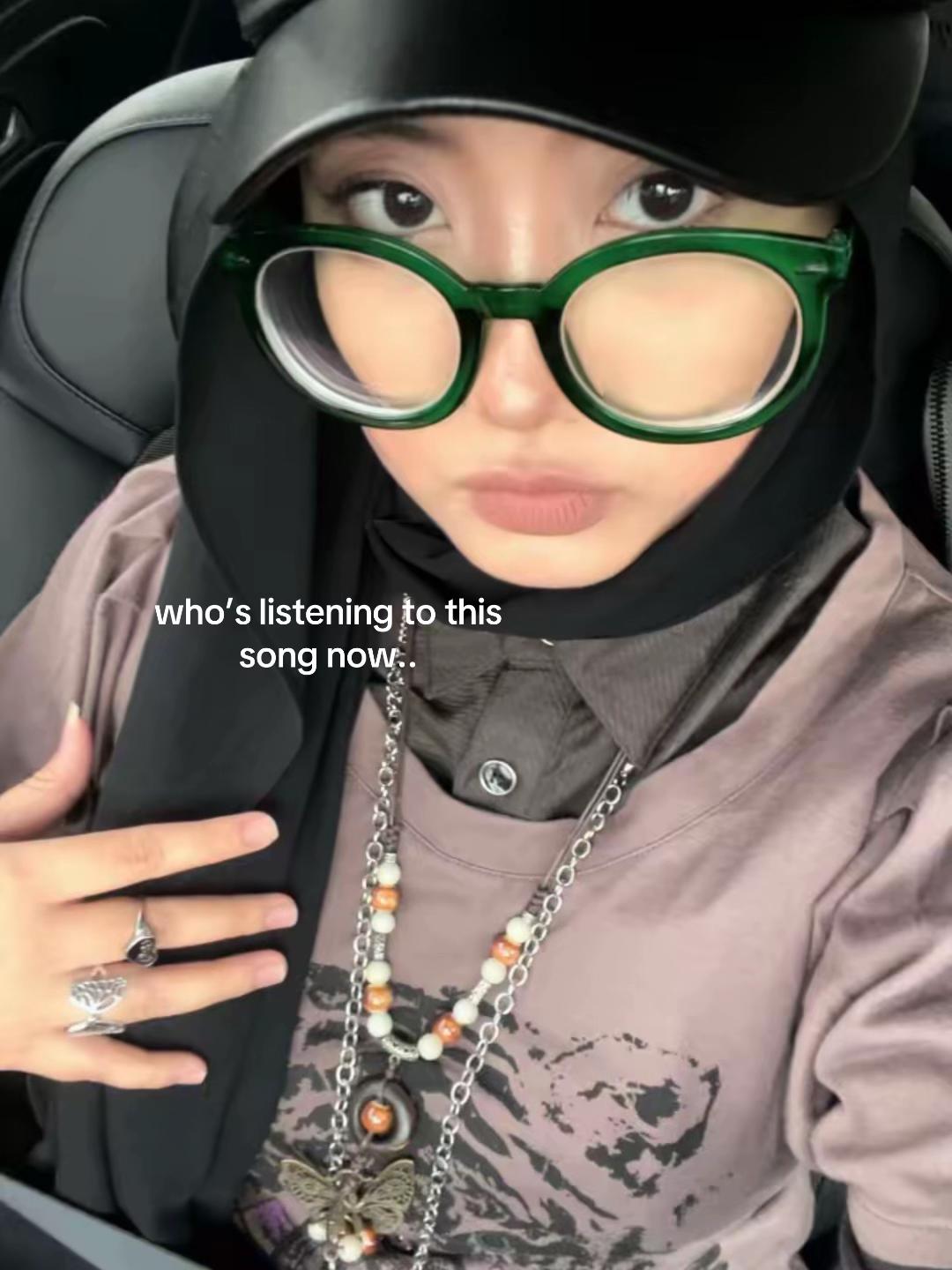 @teia 𐦍