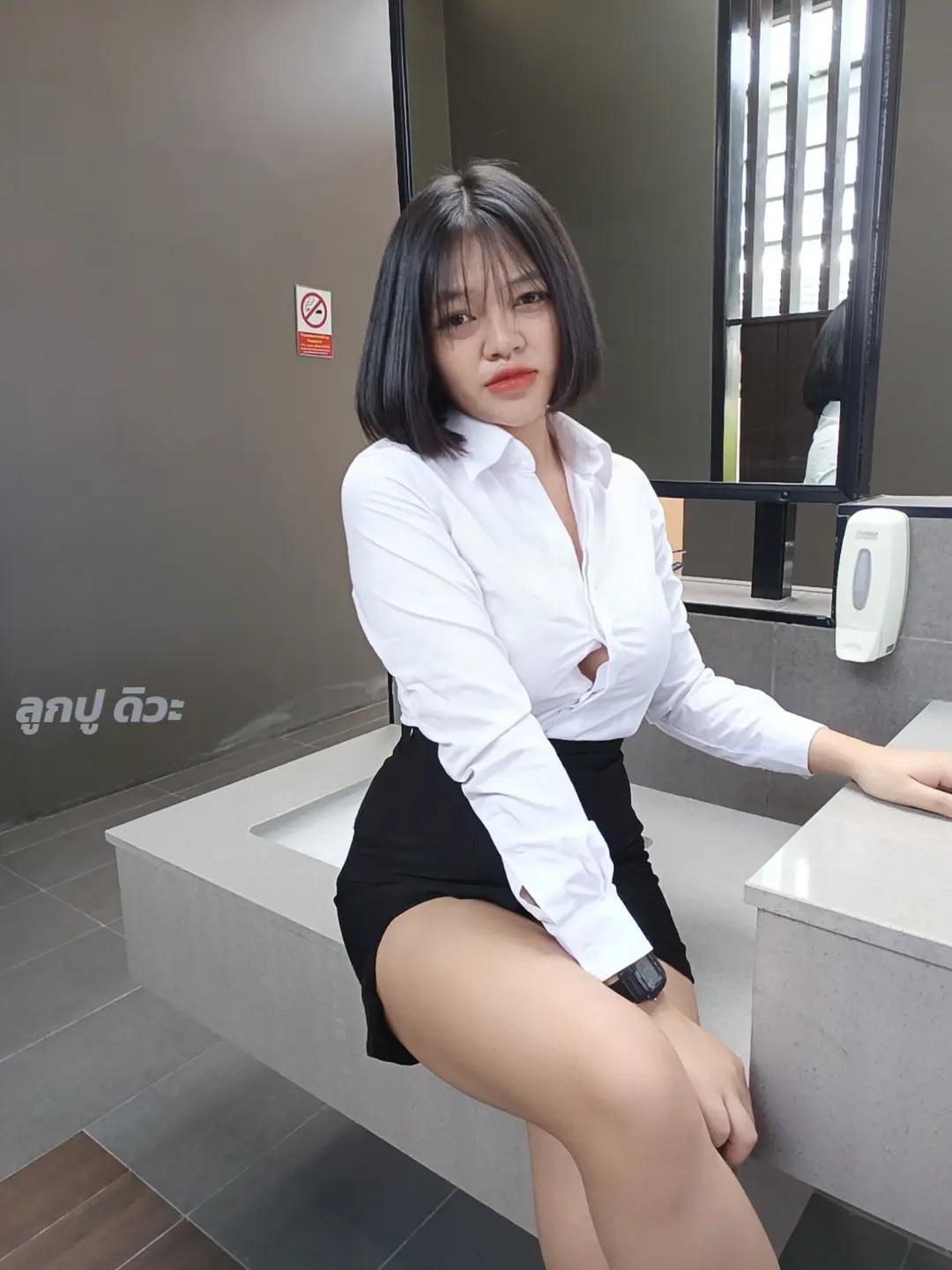 @ลูกปู ดิวะ