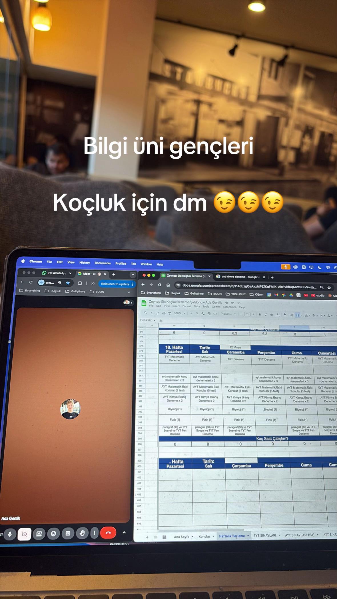 @adagenliks