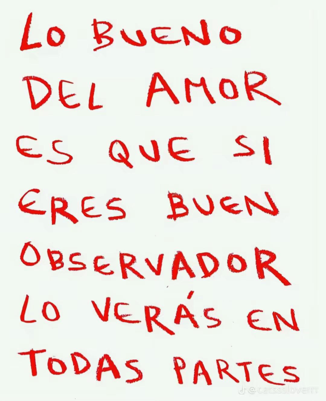 @irmitaaaaa
