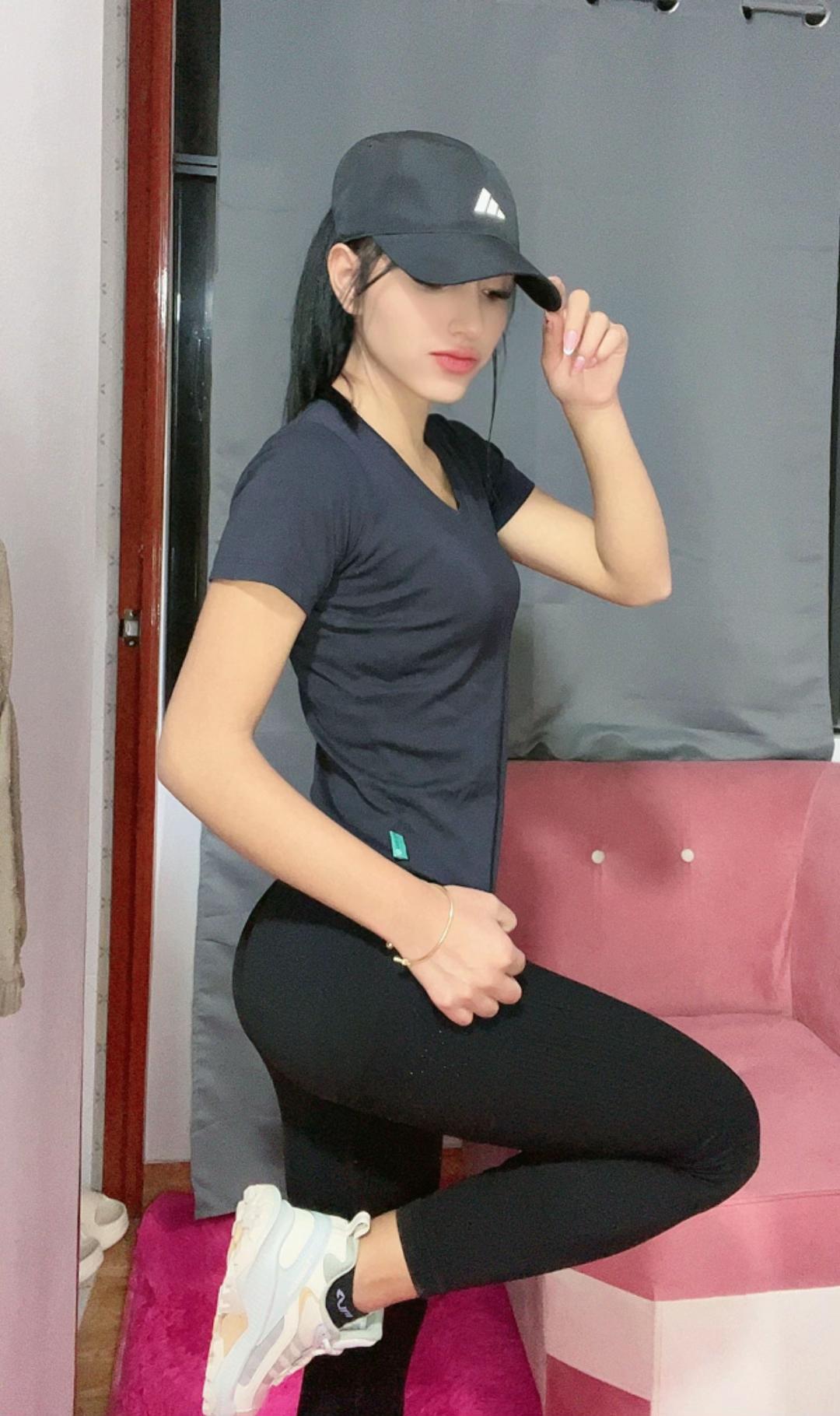 @🌃CIELO🌌🇵🇪