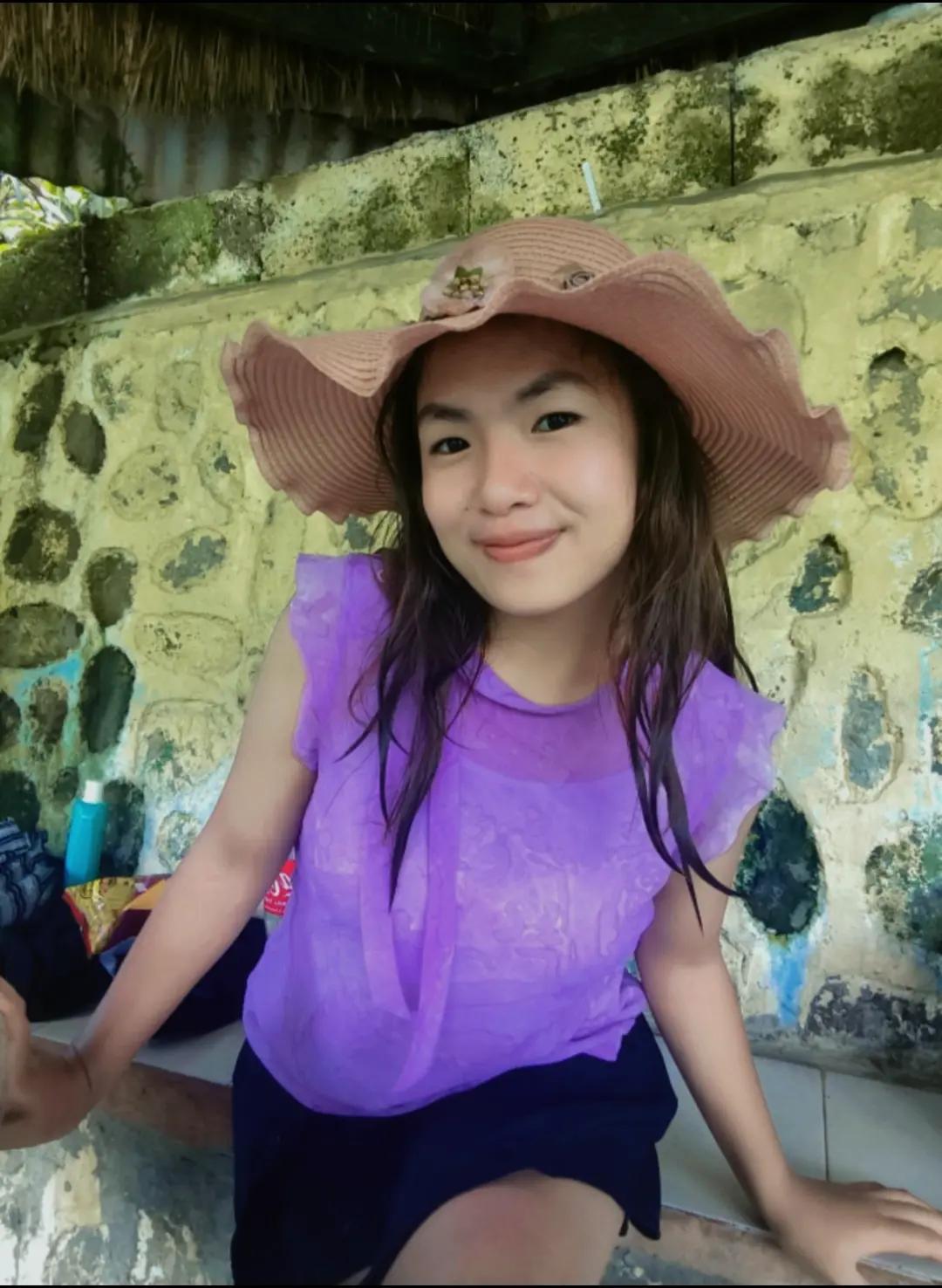 @โณโฃ๐๐ฌ.๐๐๐ซ๐ฅ๐จ๐ญ๐โฅโฃ