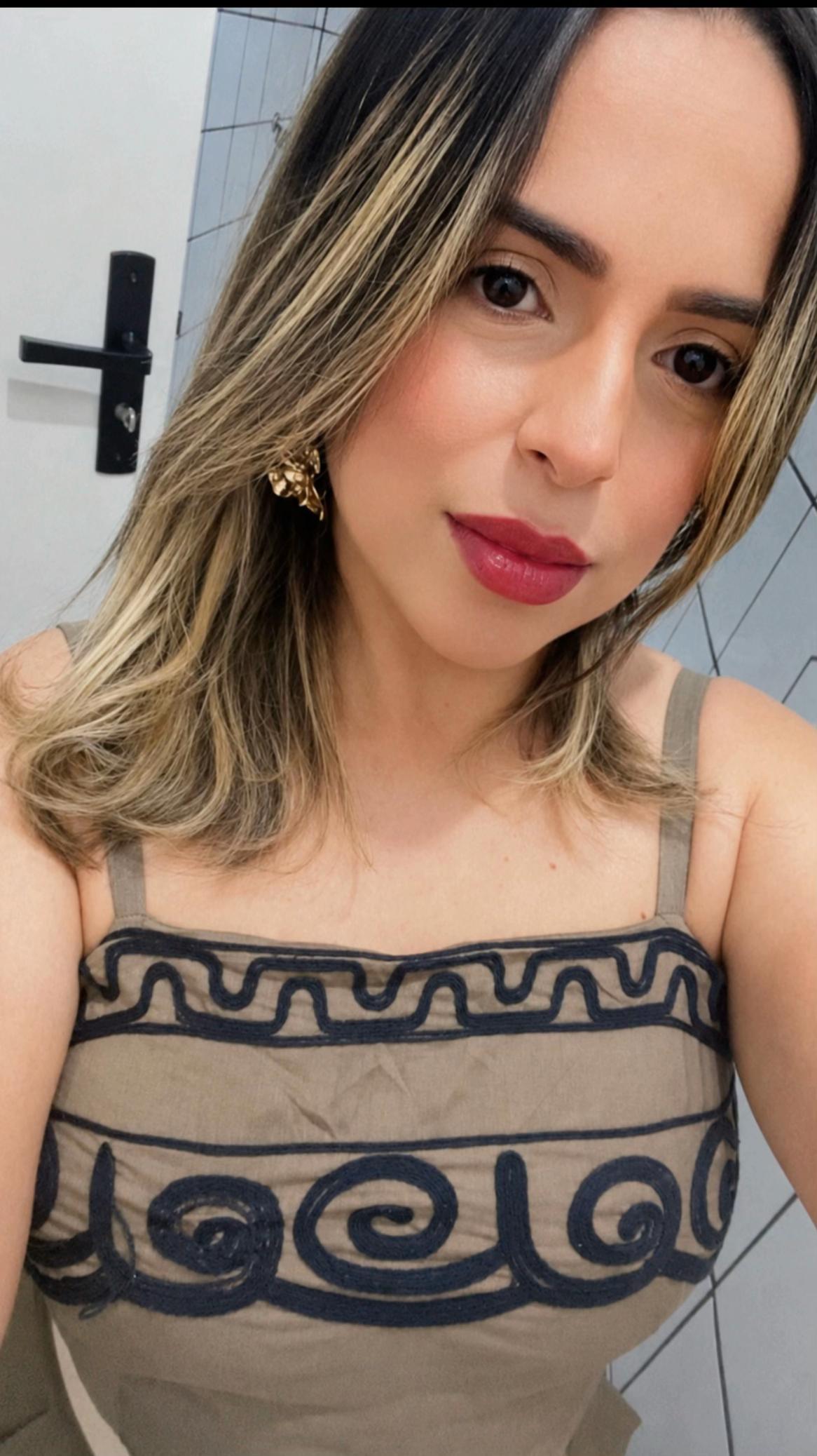 @Adriana Barroso