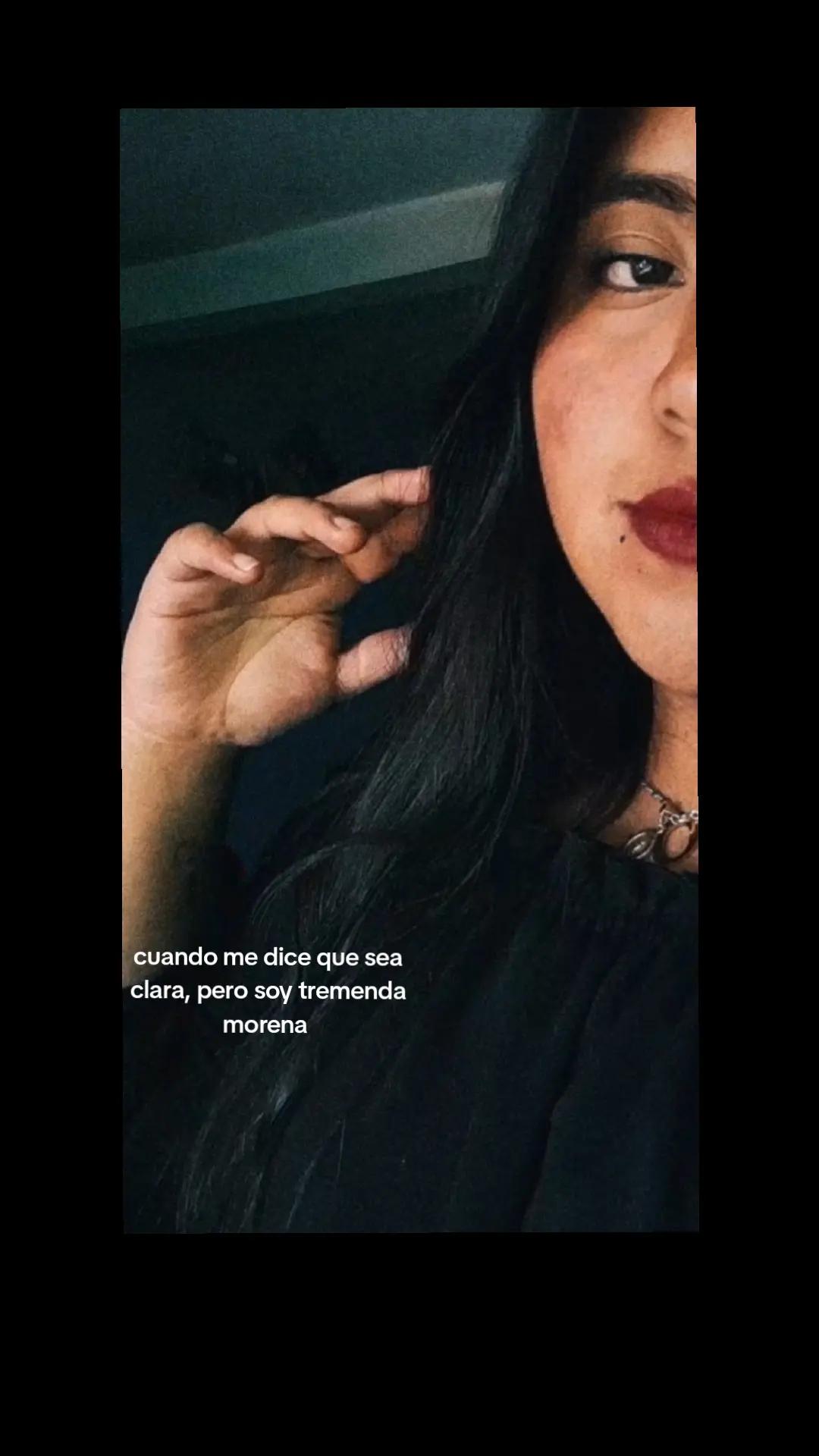 @𝓜&oacute;𝓷𝓲𝓲𝓲_🧸