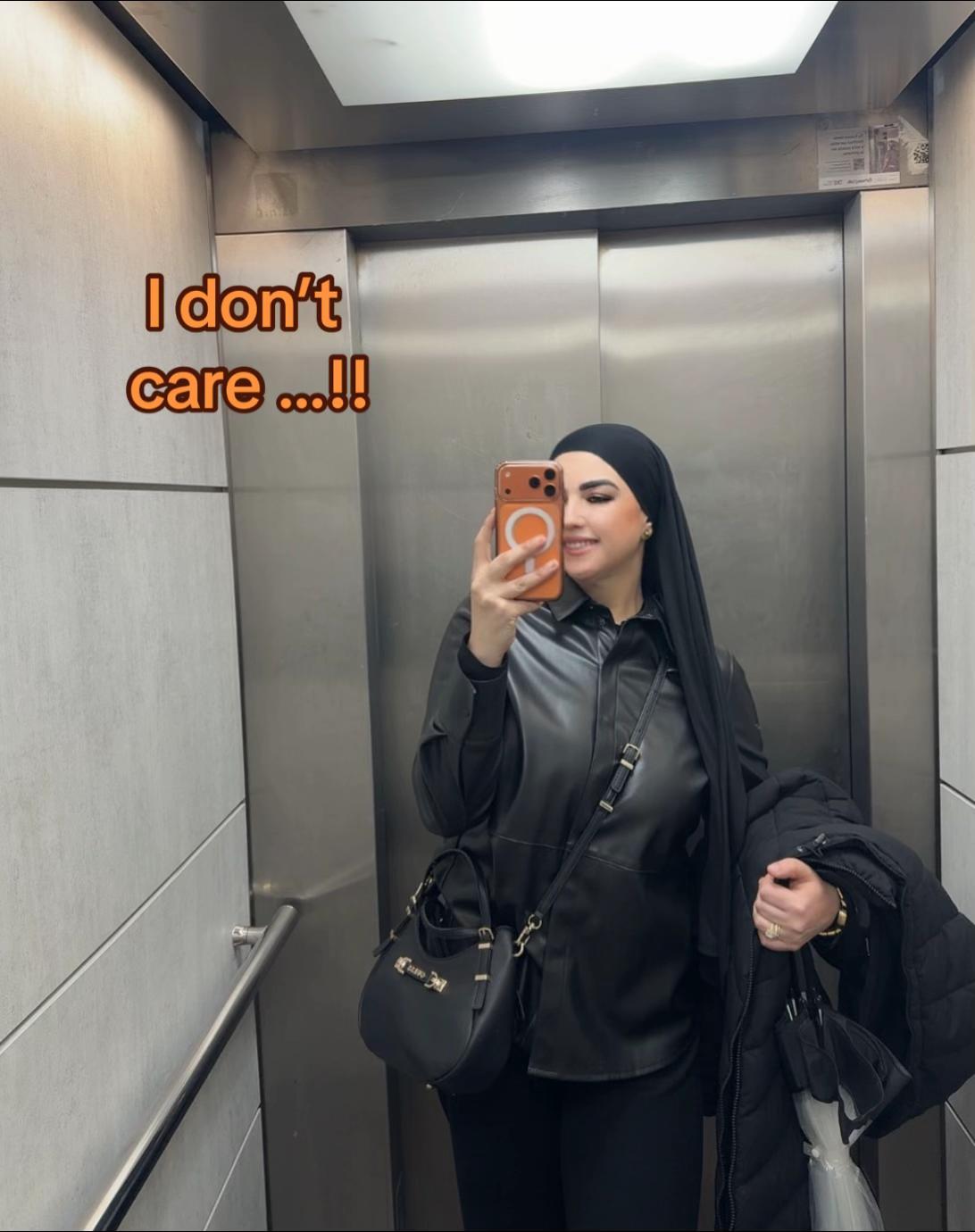 @Noura