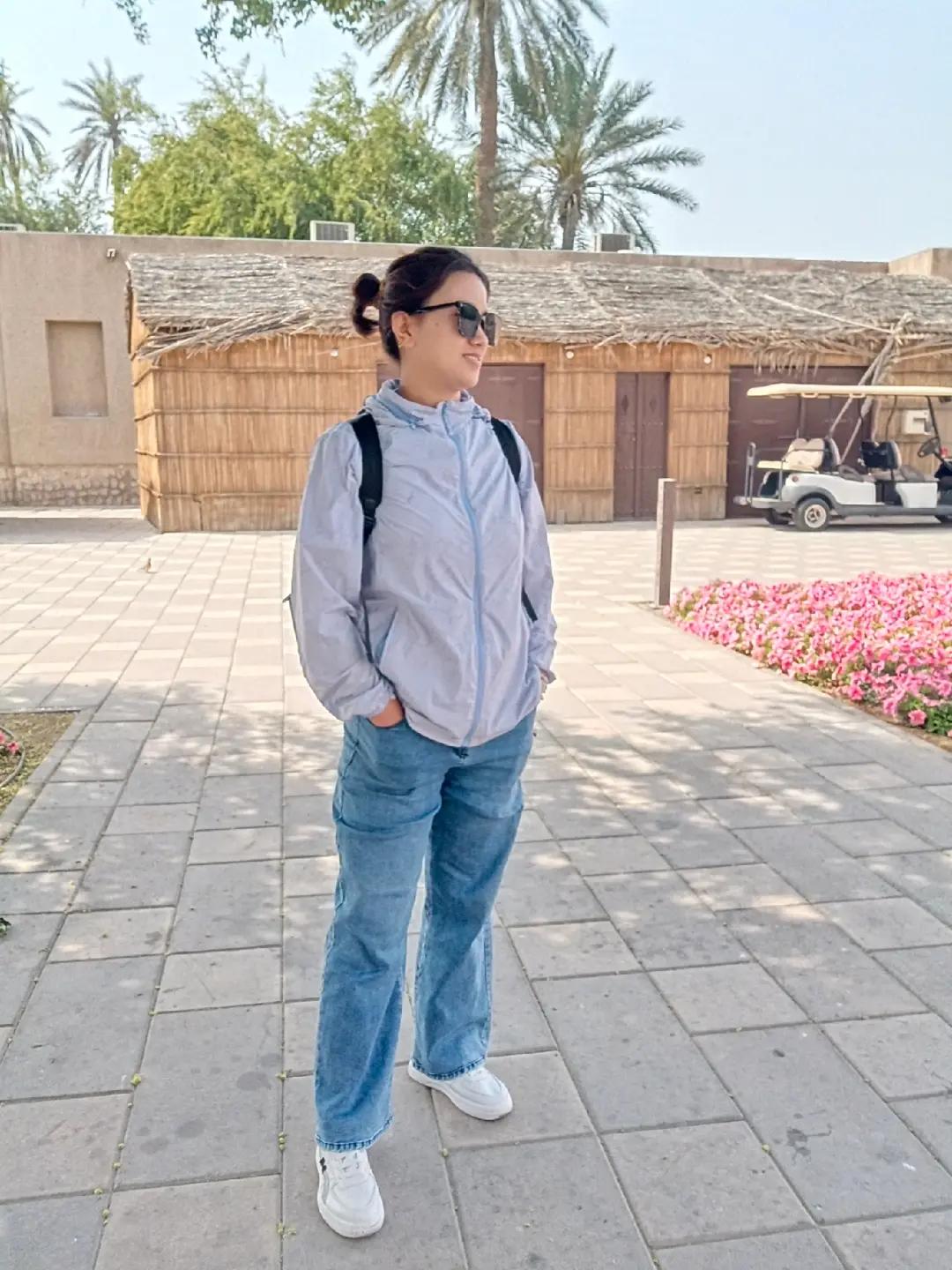 @Mishra Lama698 (Yonjan)🦋🦋