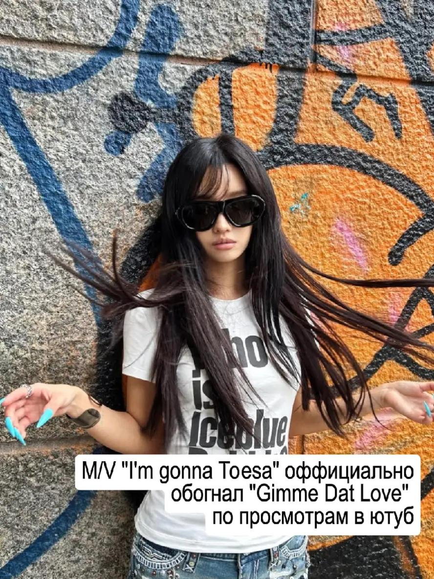 @mizukiii (@)