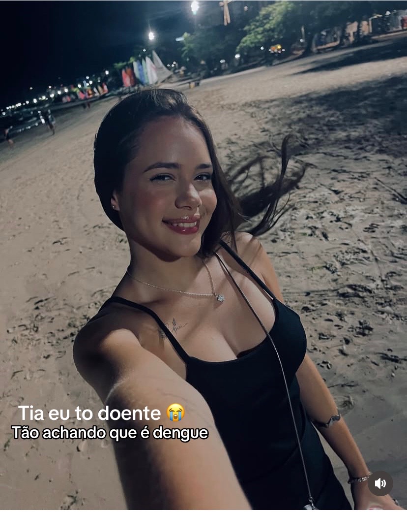 @gabrielaise_