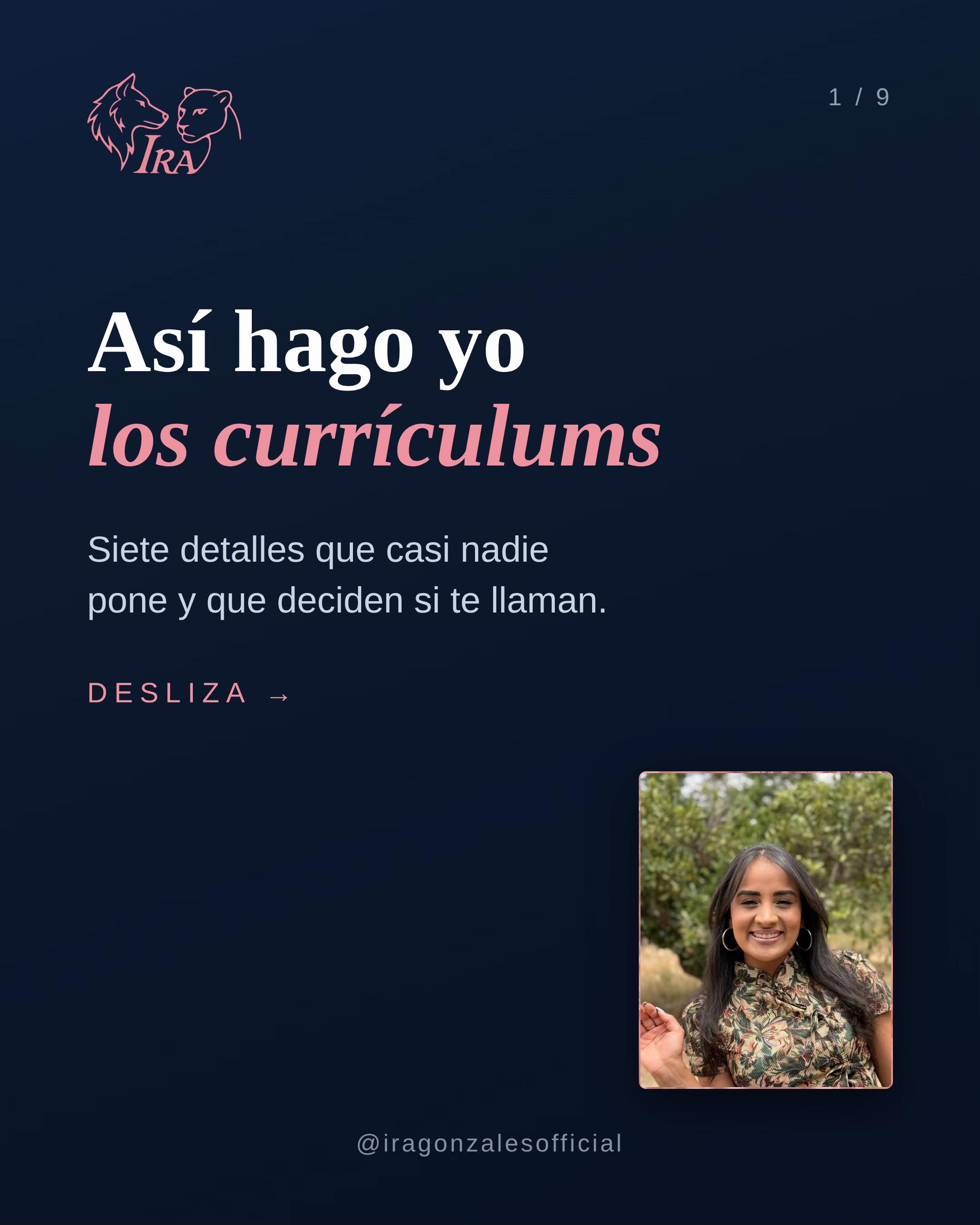 @iragonzalesofficial
