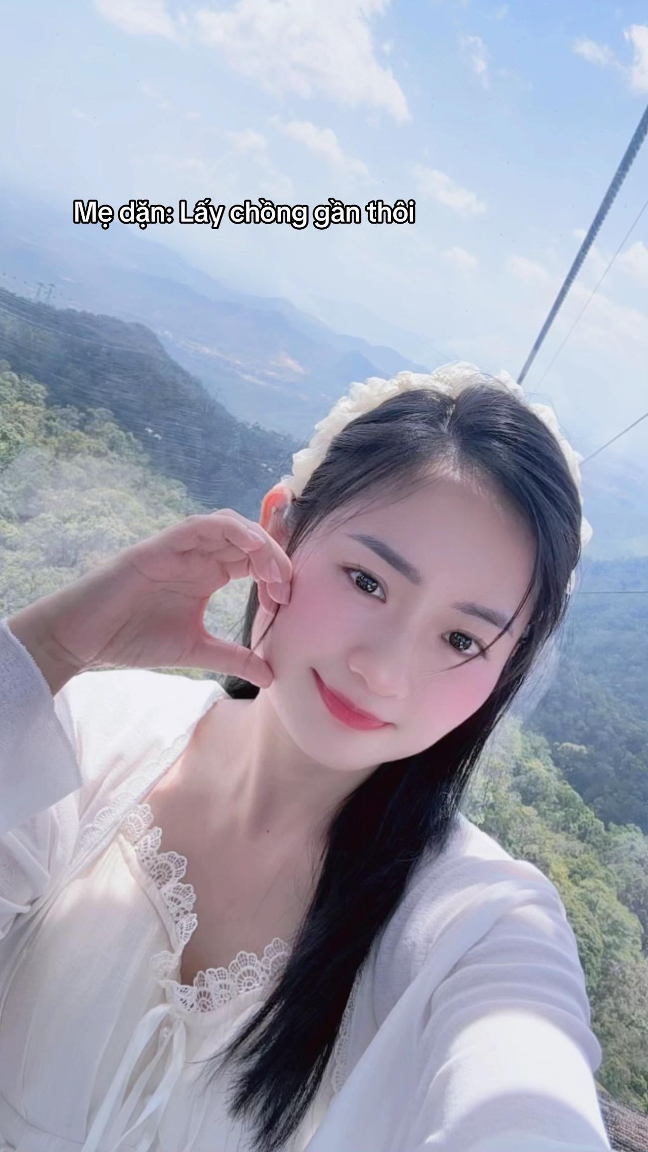 @Như Quỳnh