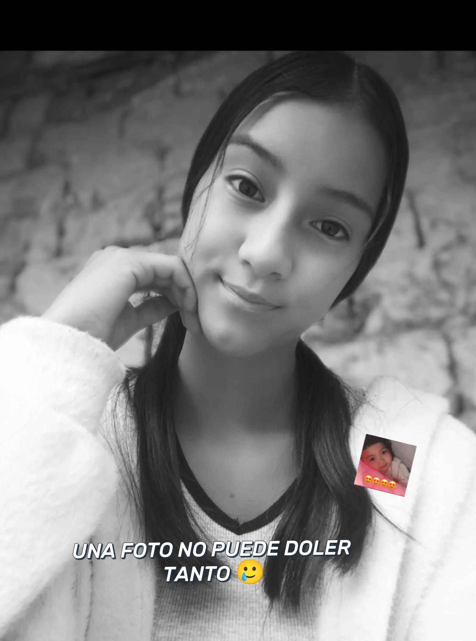 @YADI <🫶🏽