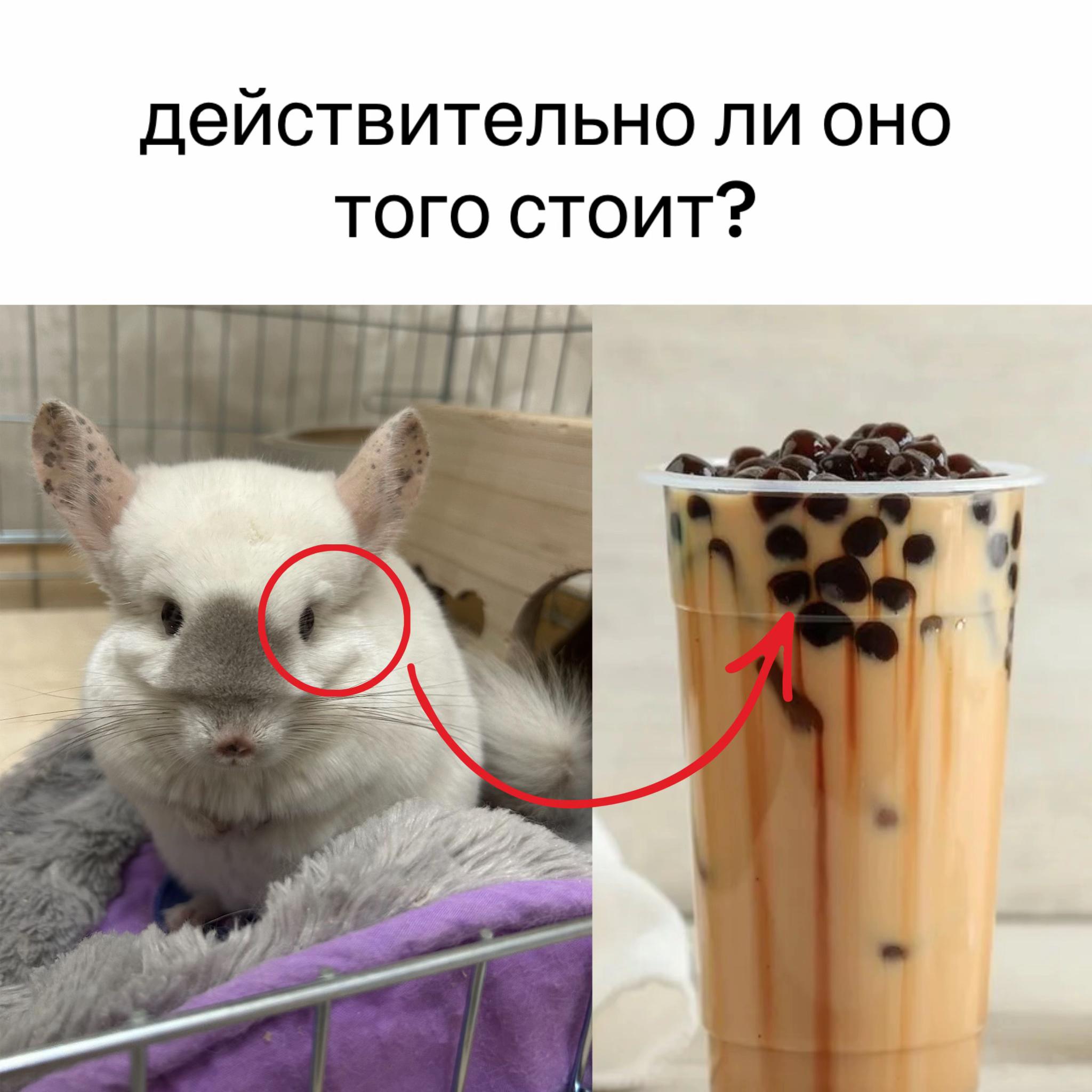 @Лулу