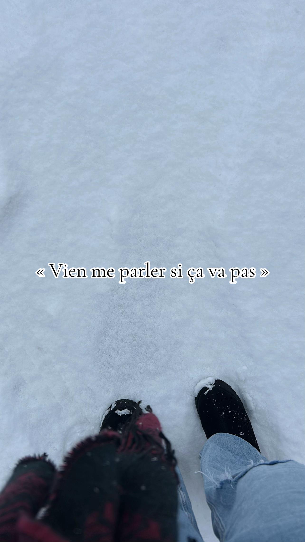@uzr_ninis