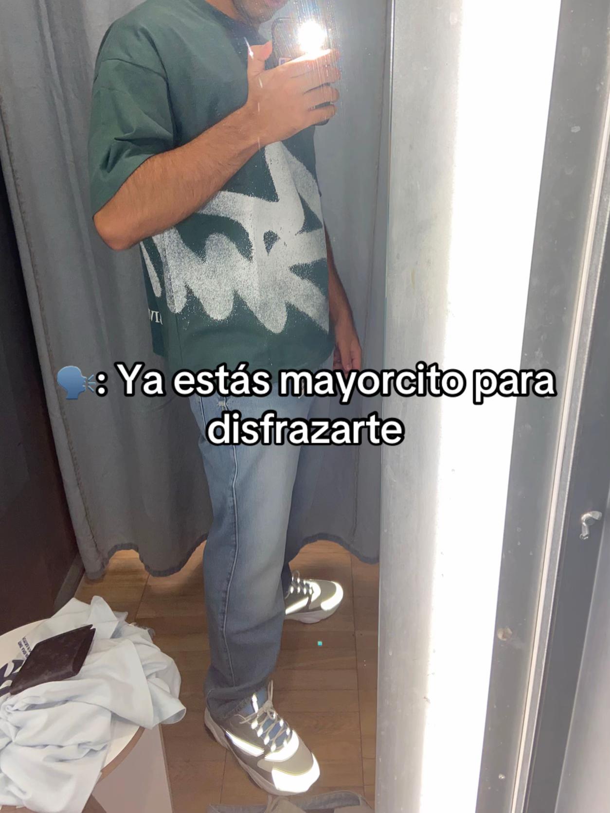 @Ale🐴