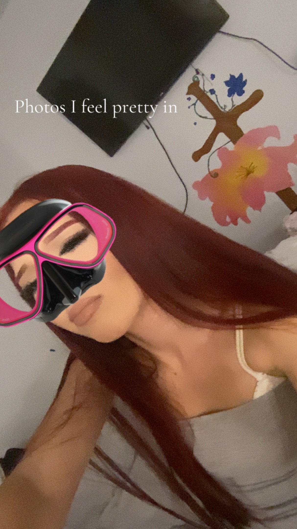 @❦ 𝒮 𝓀 𝓎 ℯ ❦