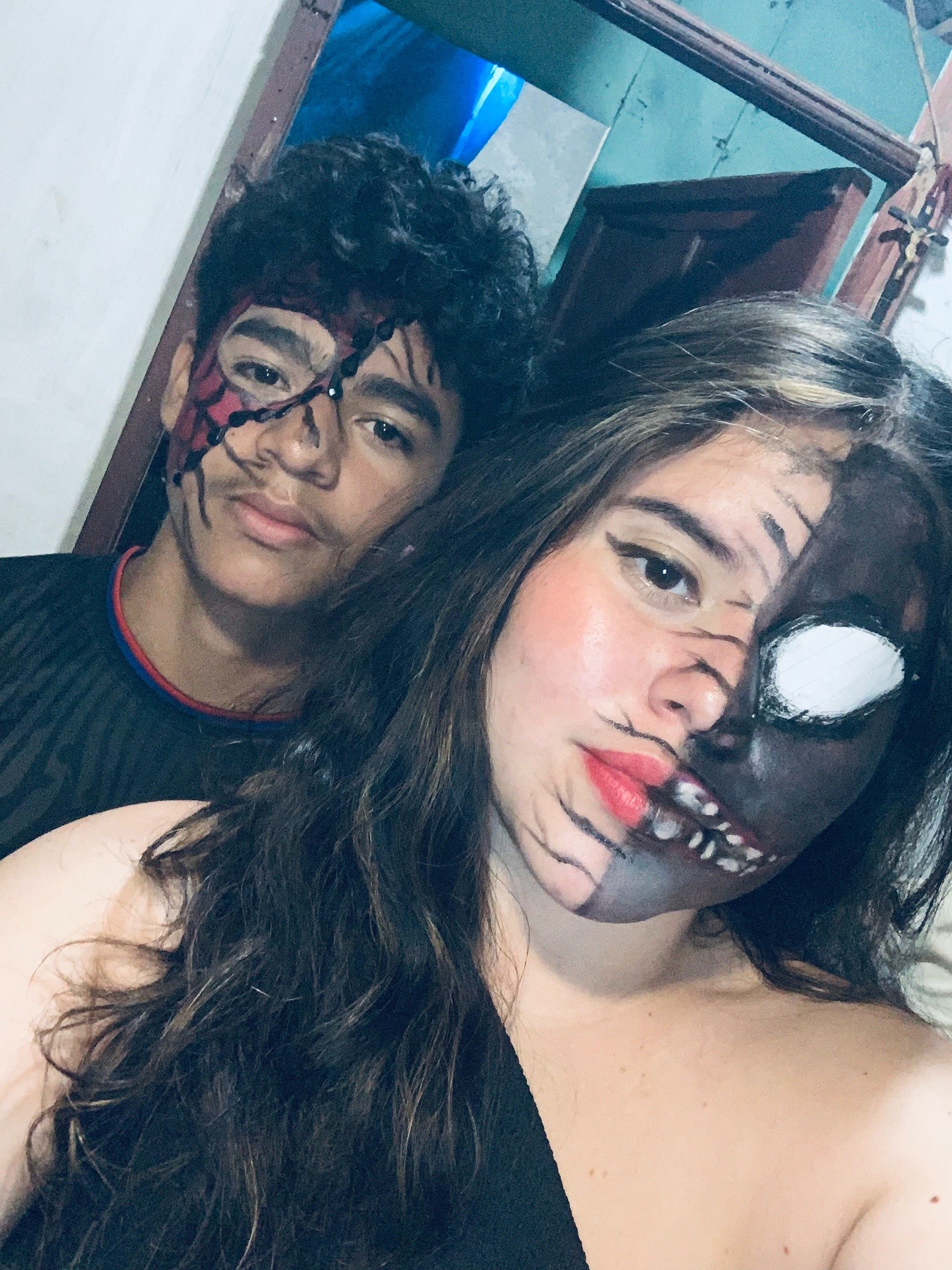 @Mari 🤍🍒