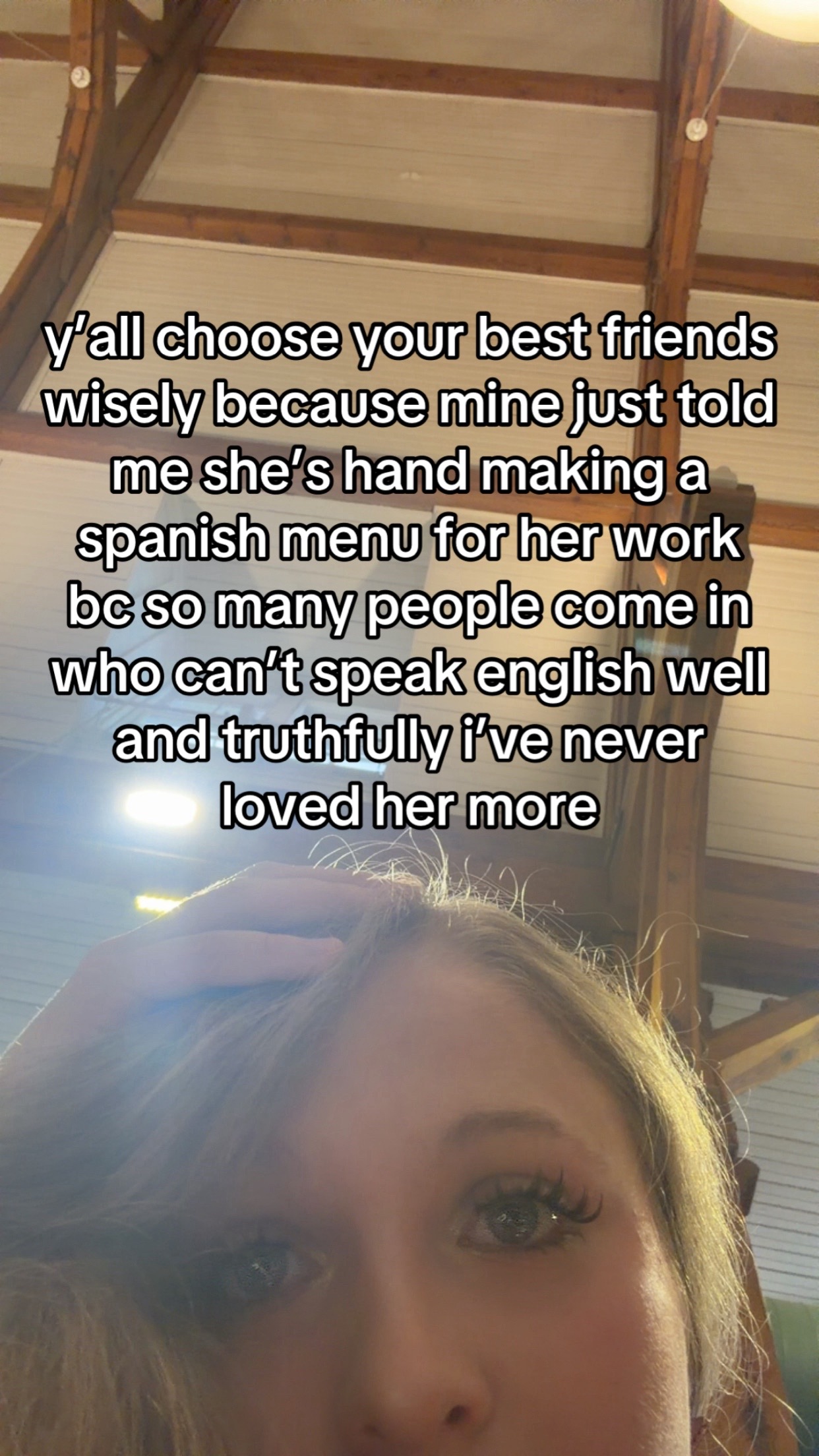 @glossip_xo FLOYDS #1 FAN 💥🗣️
