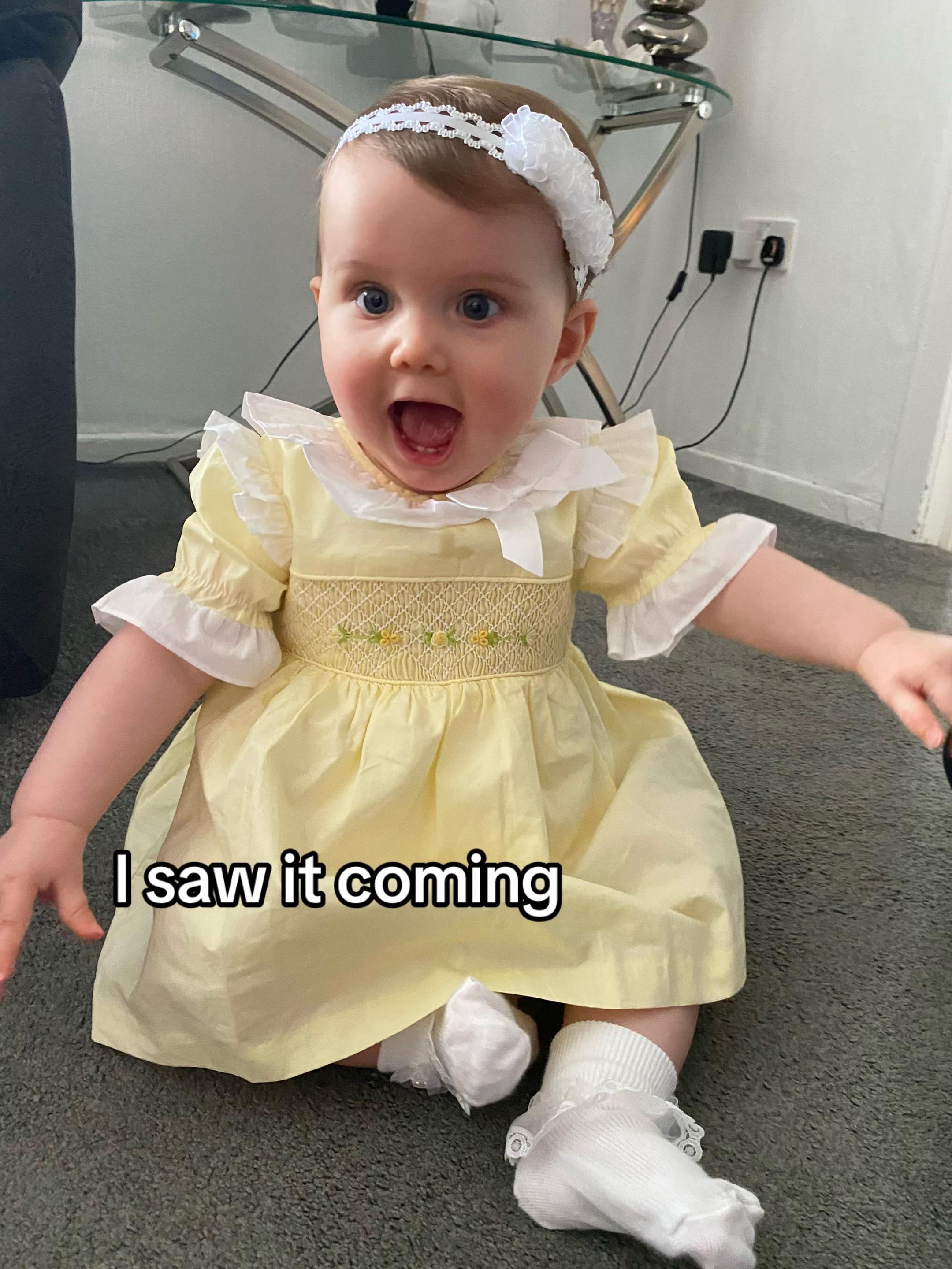 @Lauren