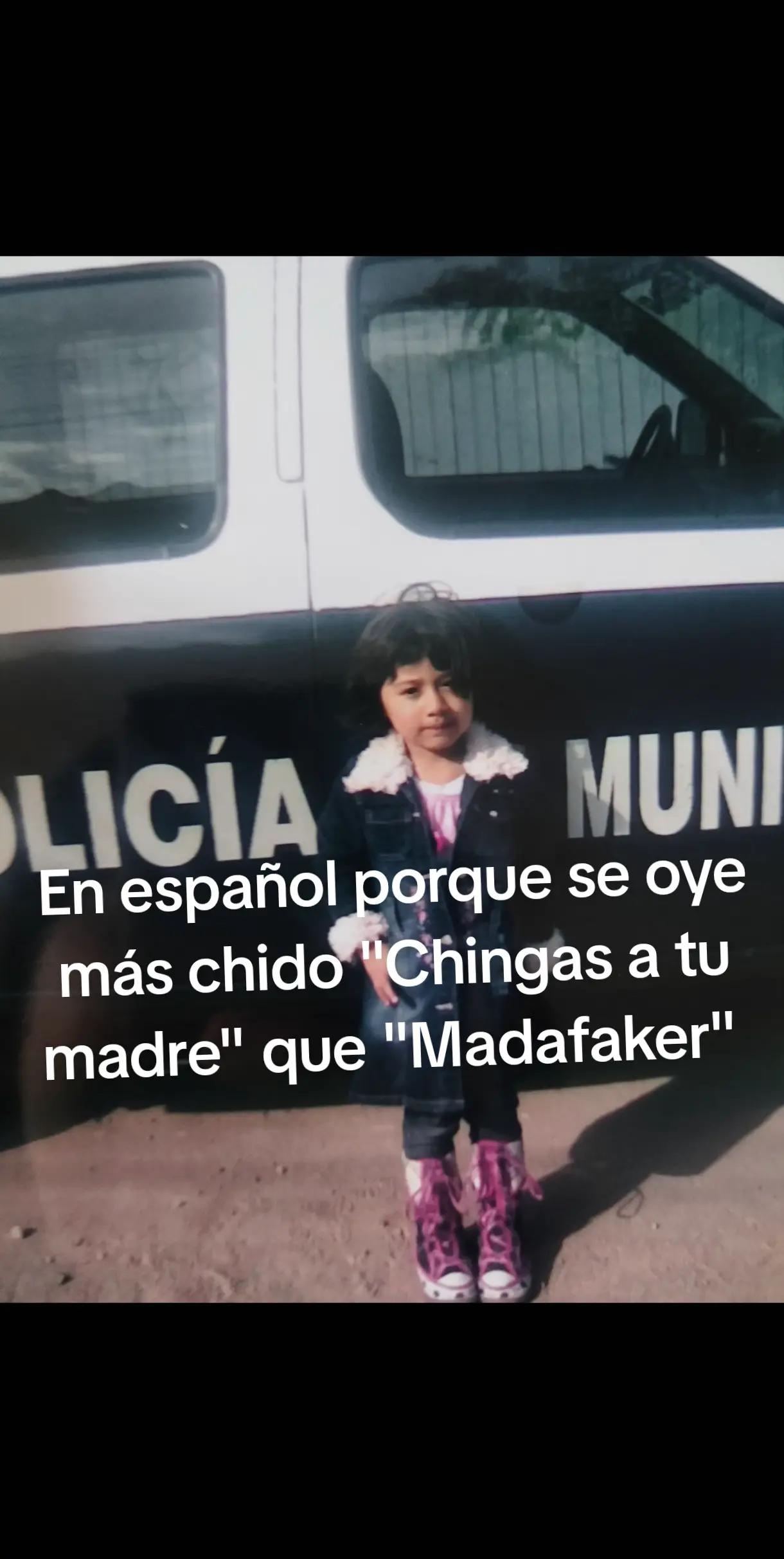 @Perla VG420