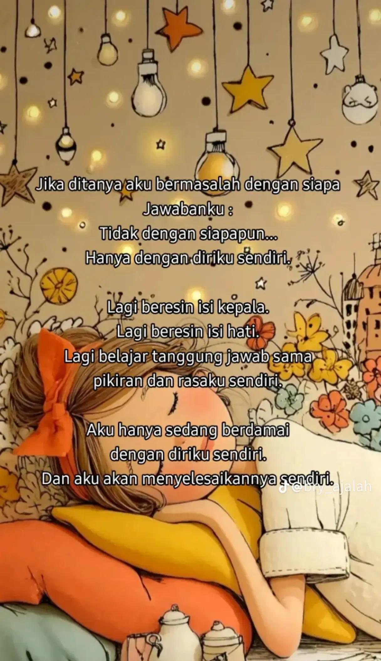 @"Rindu Nadjiwa"
