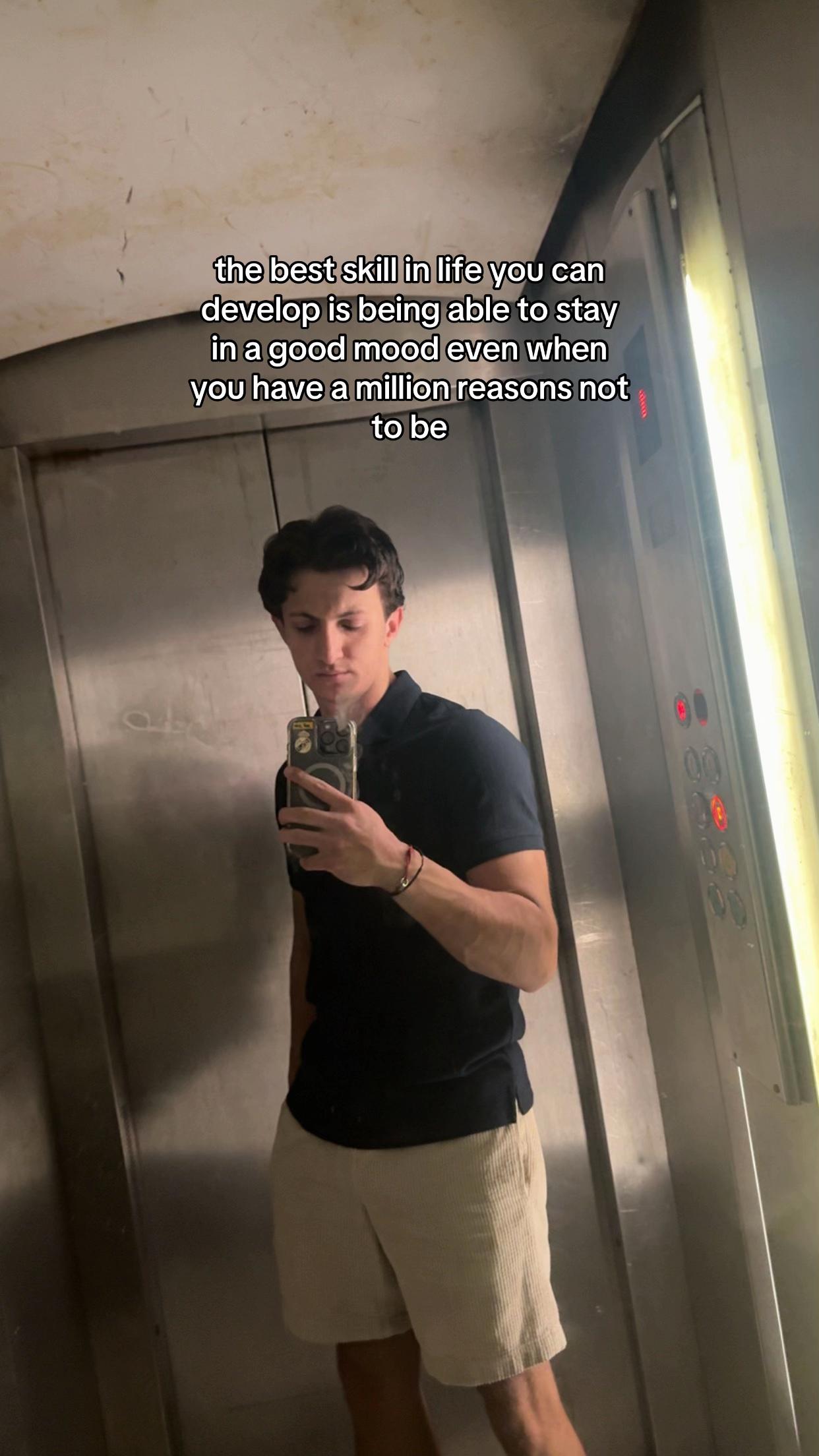@mǎ🇱🇧