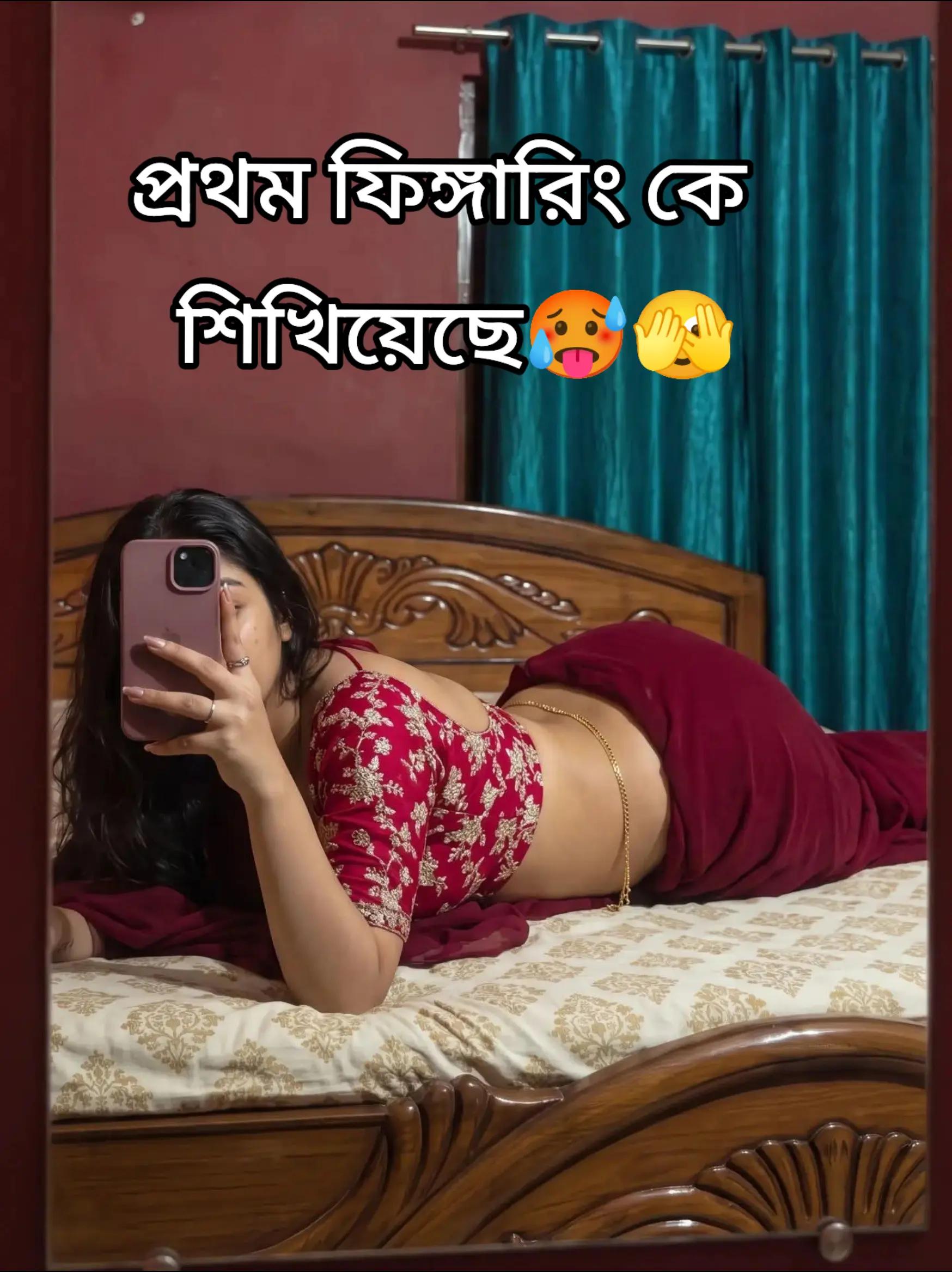 @𝒟ℯ𝓋𝒾𝓁 𝒦𝒾𝓃ℊ 𝒯𝓊𝓉𝓊𝓁
