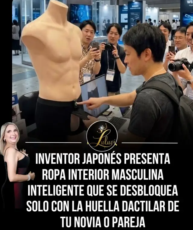 @psicosexluluvi