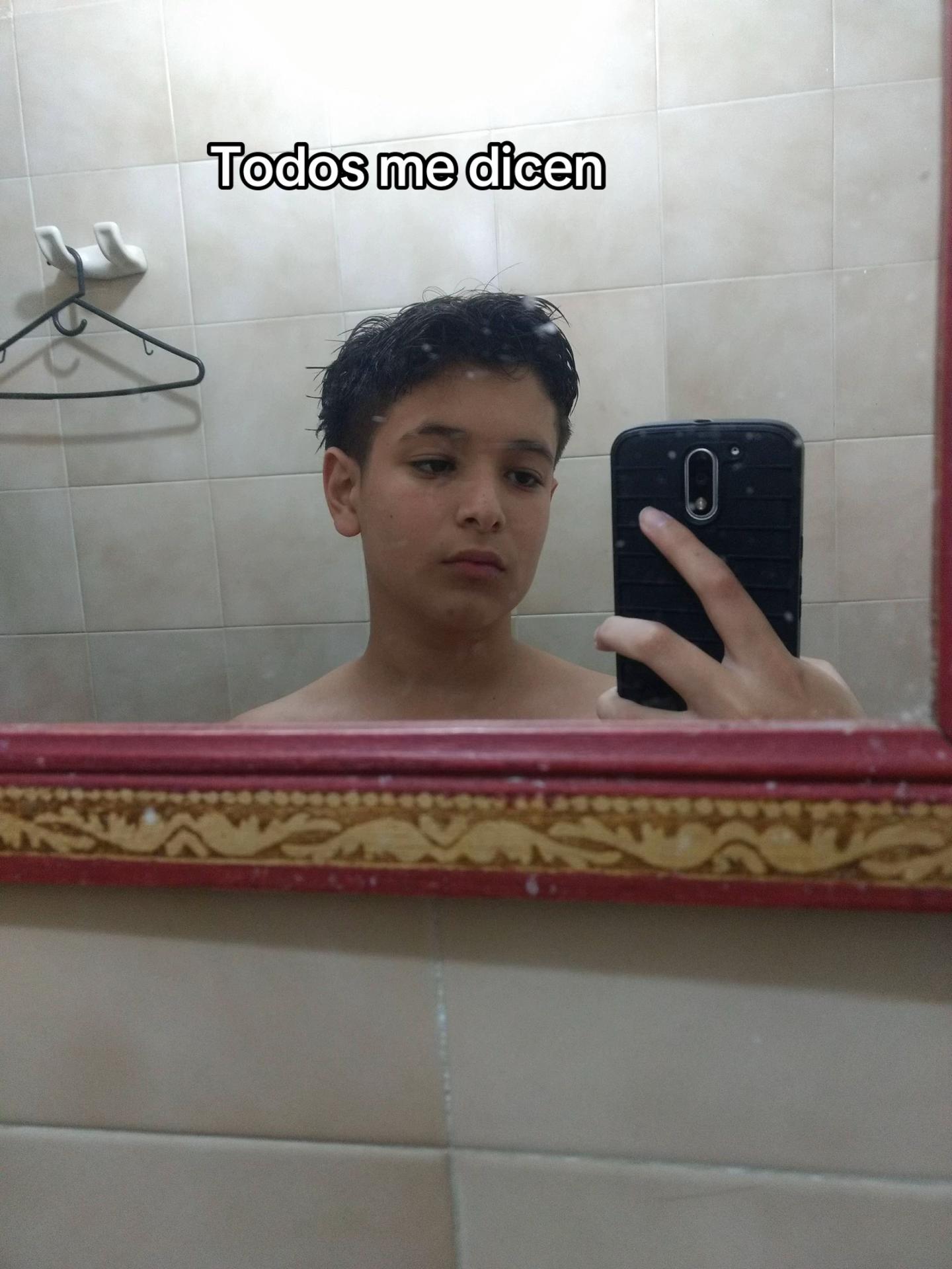 @SEBAS