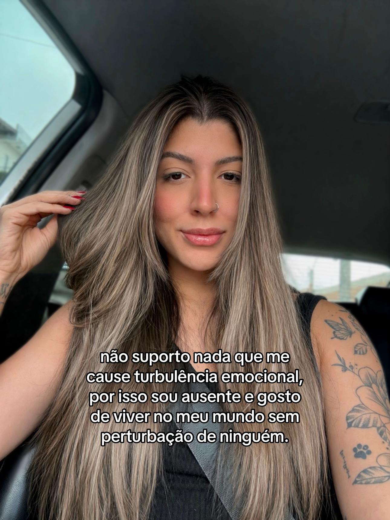 @jessicacardoso_s2