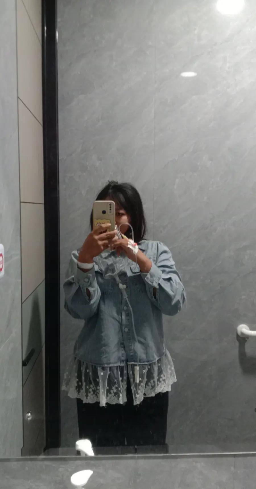 @emput